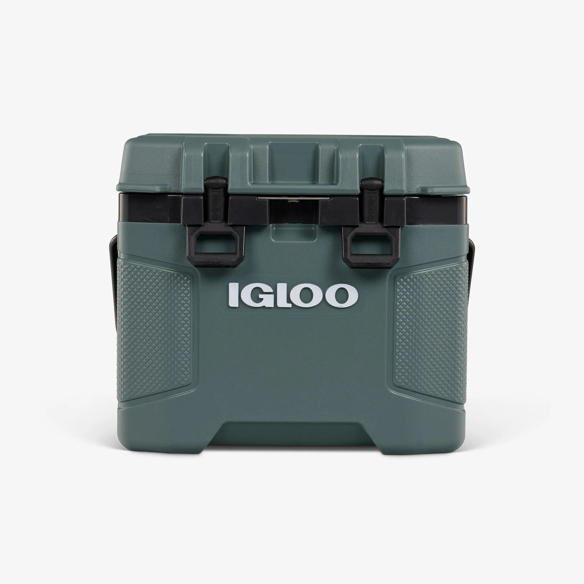 Igloo Trailmate Spruce Cooler