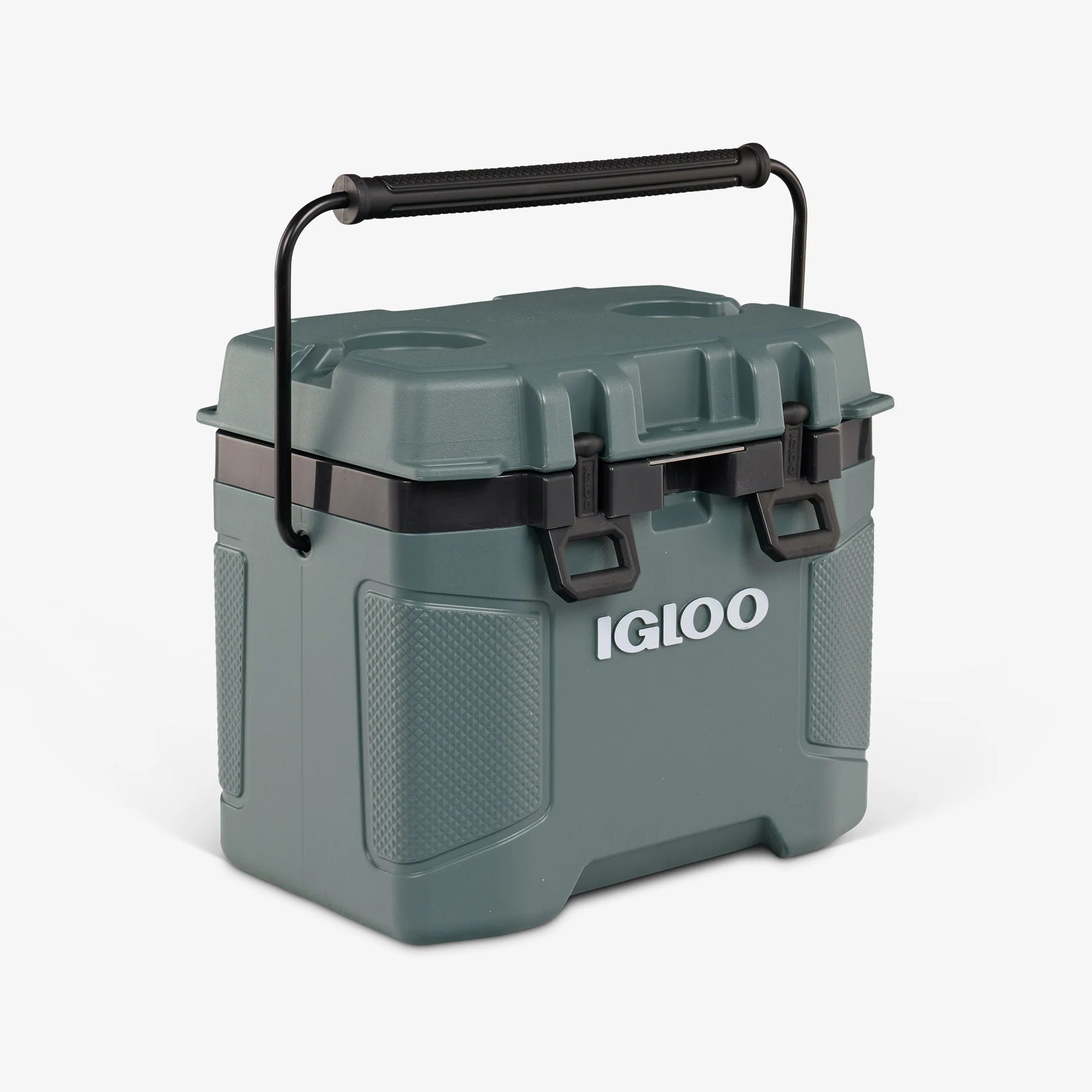 Igloo Trailmate Spruce Cooler