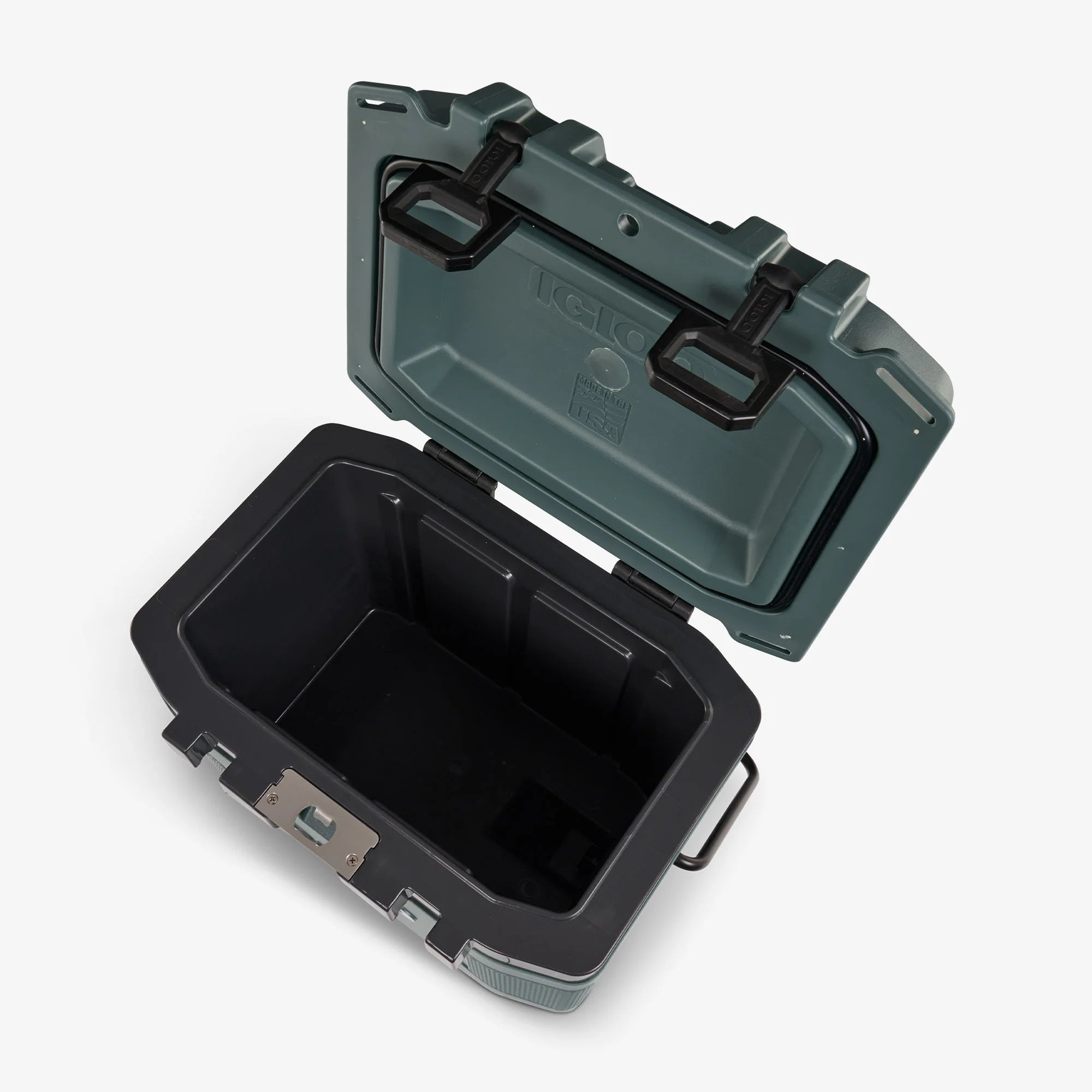 Igloo Trailmate Spruce Cooler