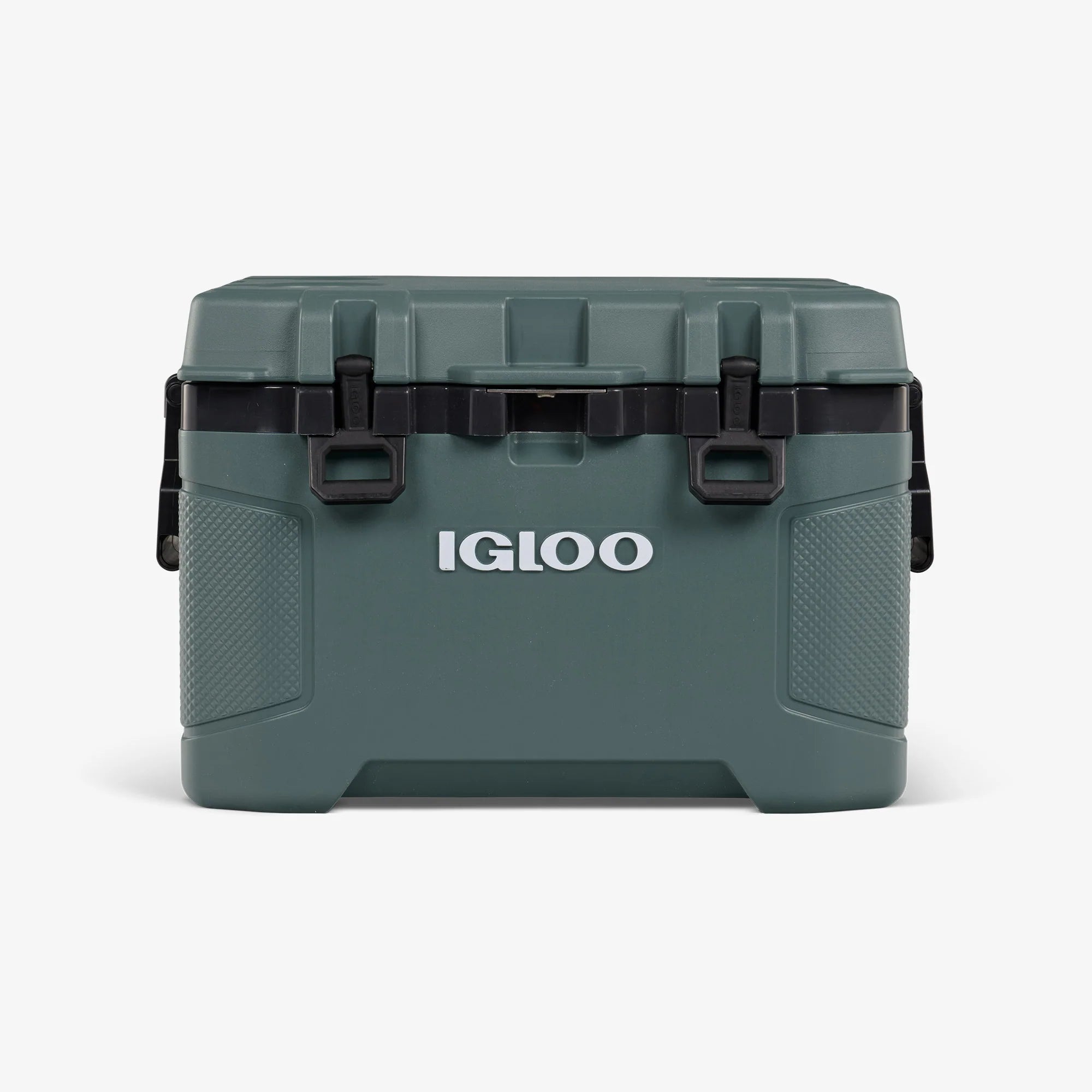 Igloo Trailmate Spruce Cooler