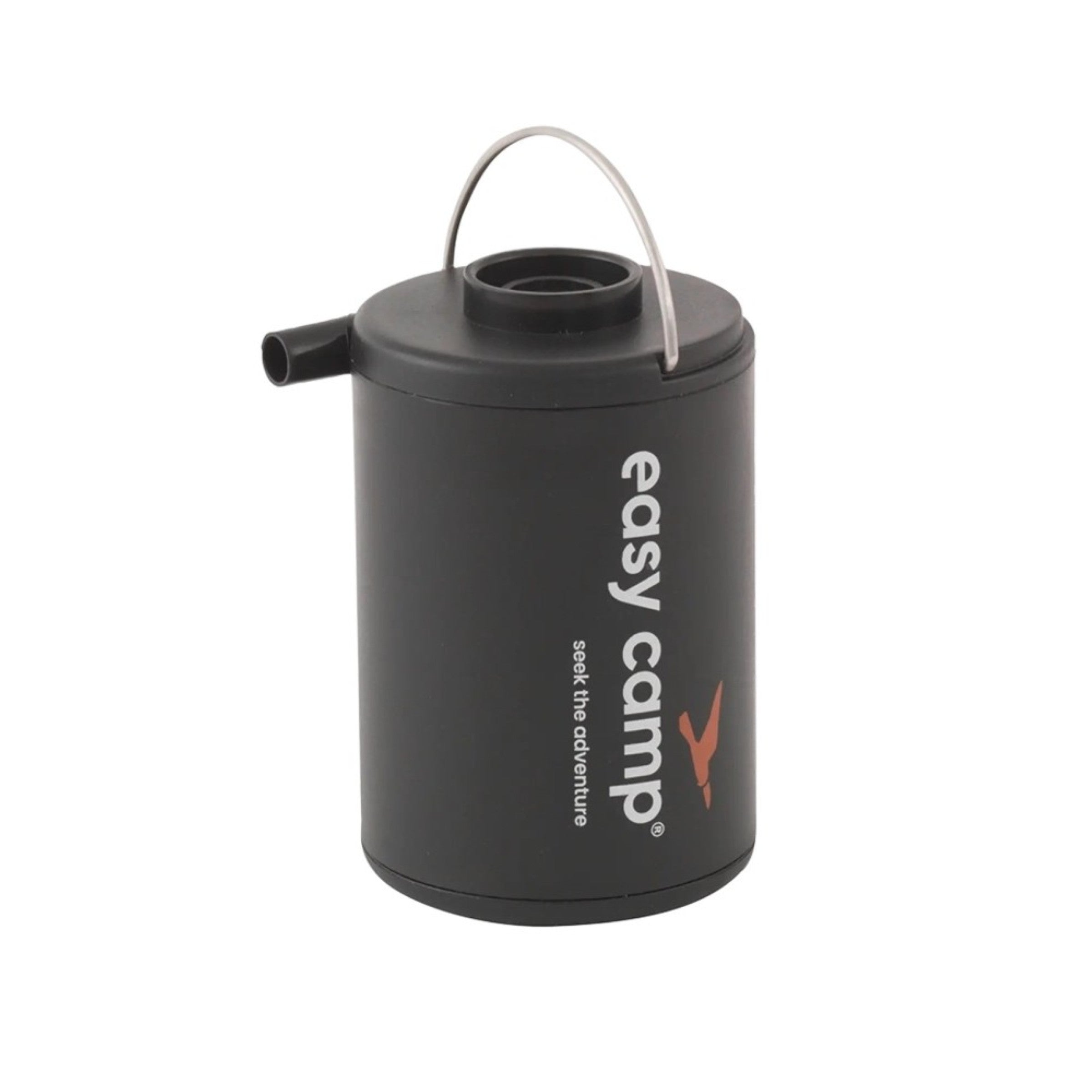 Easy Camp Allium Rechargeable Air Pump