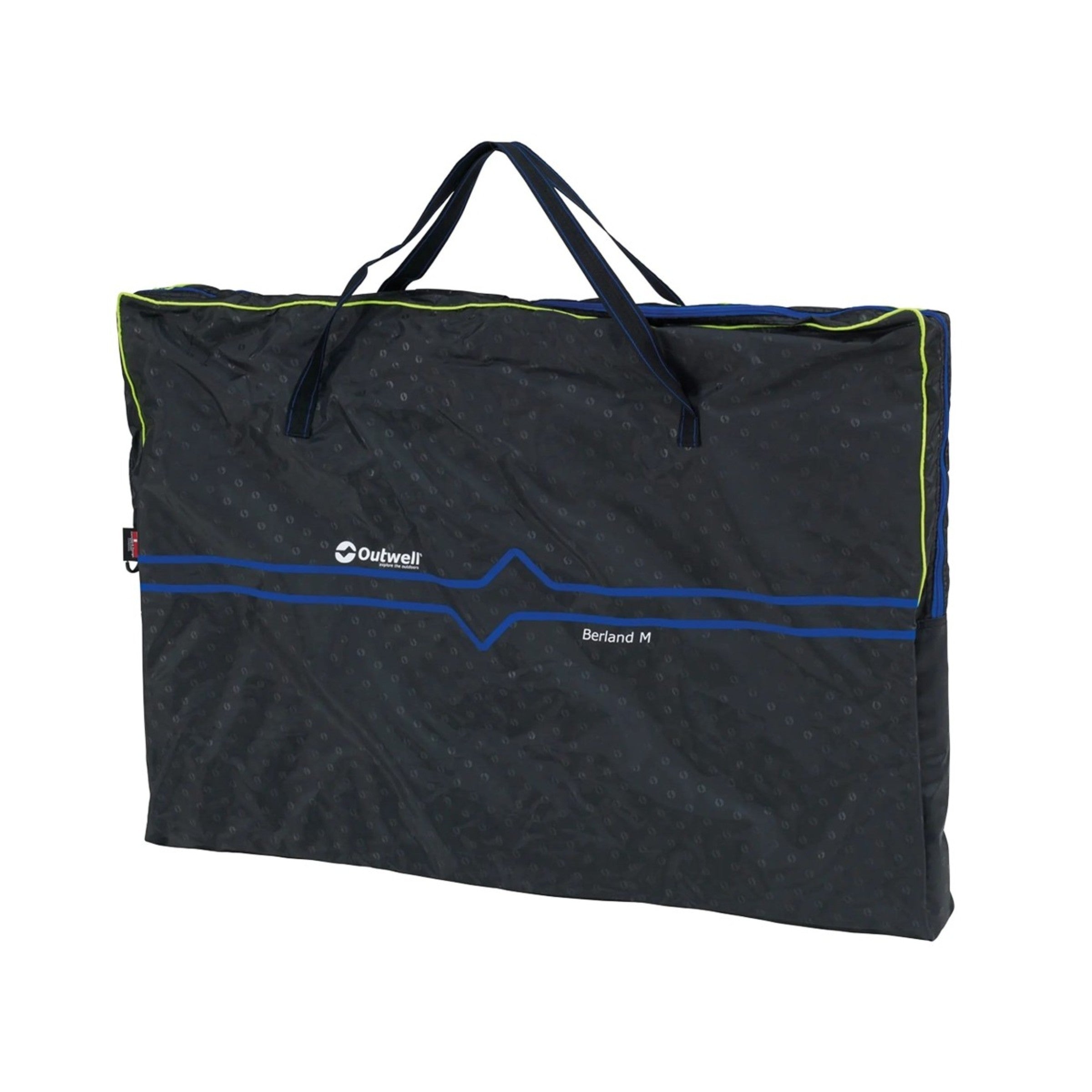 Outwell Berland M Outdoor Table