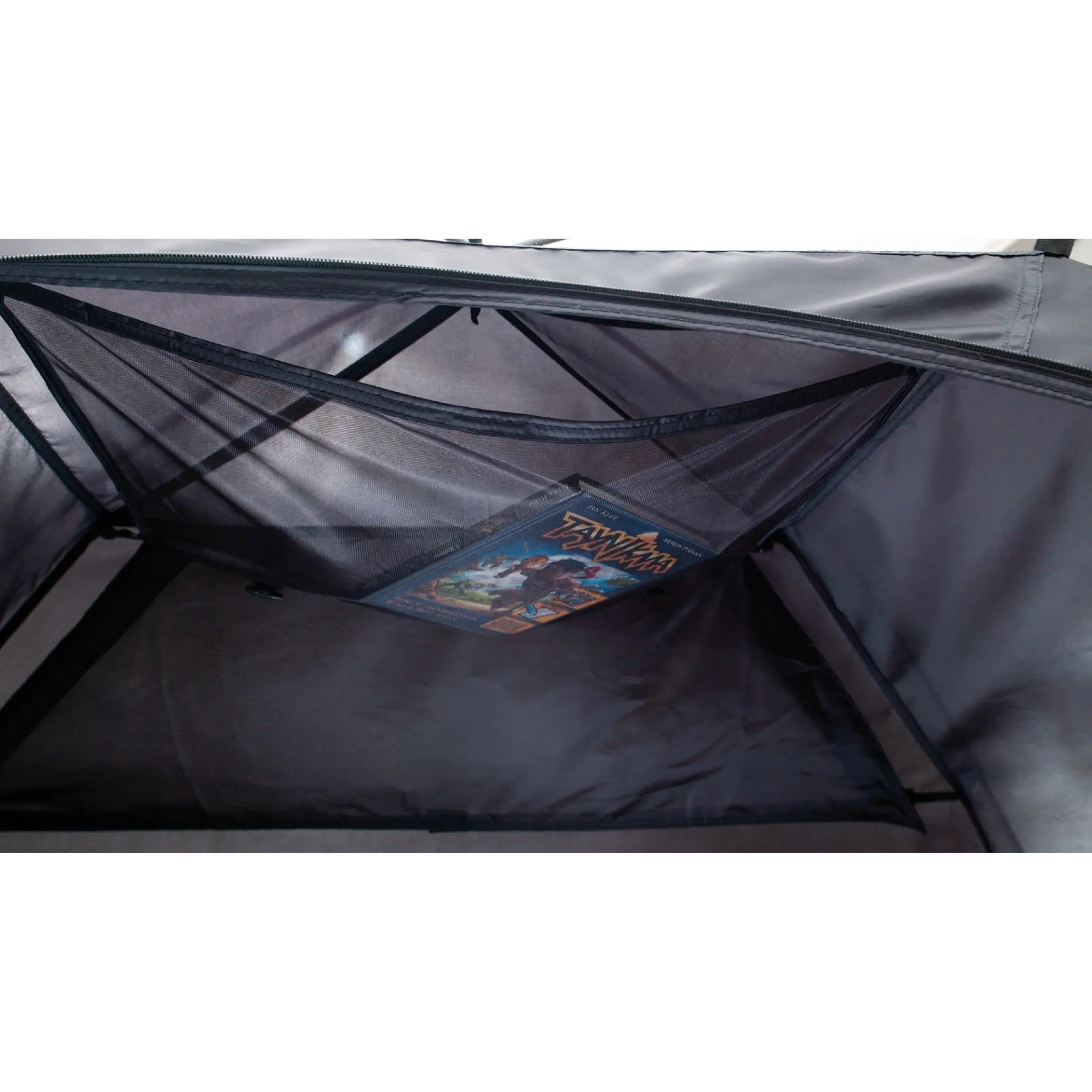 Outwell Free Standing Inner Tent L
