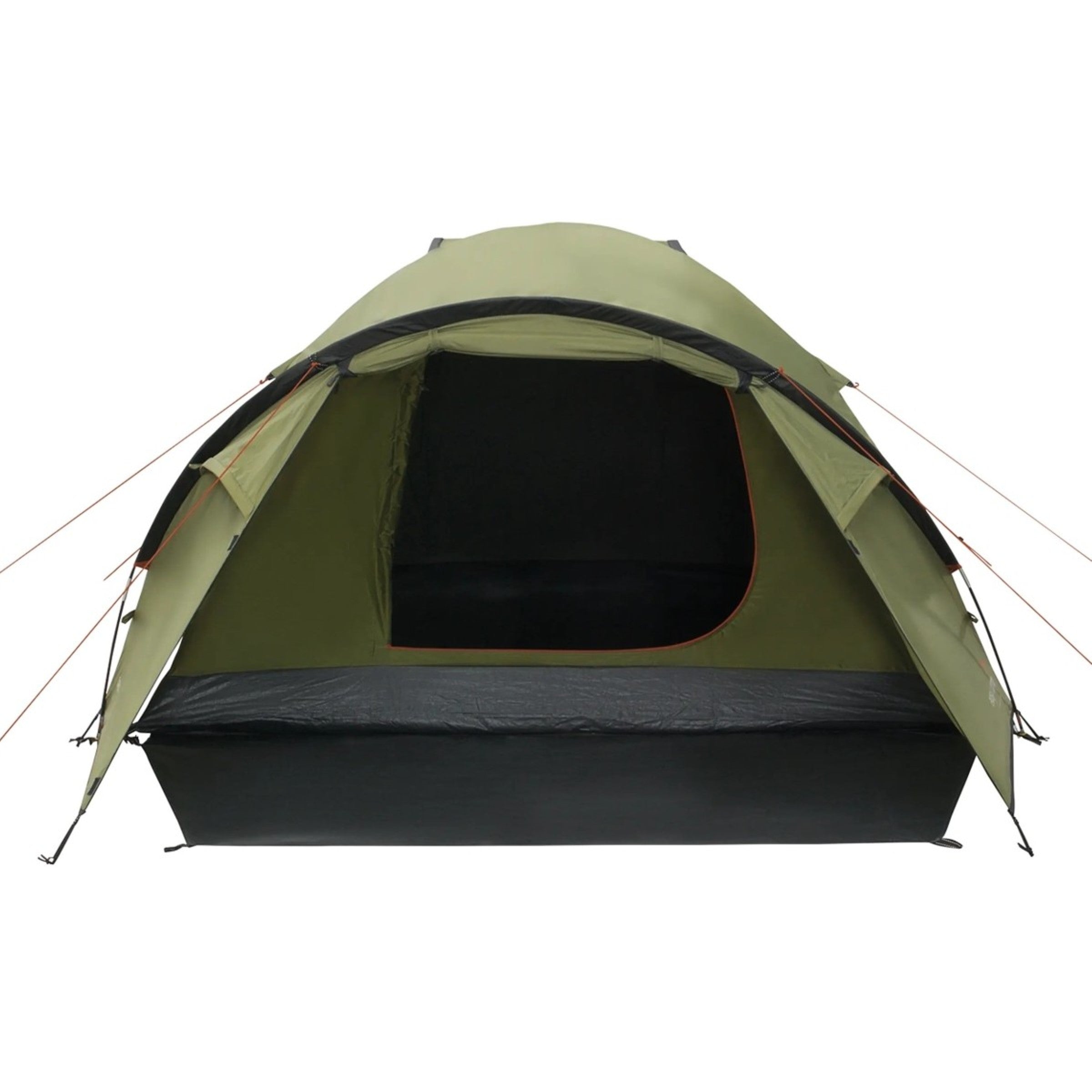 Easy Camp Setesdal 4 Dome Tent