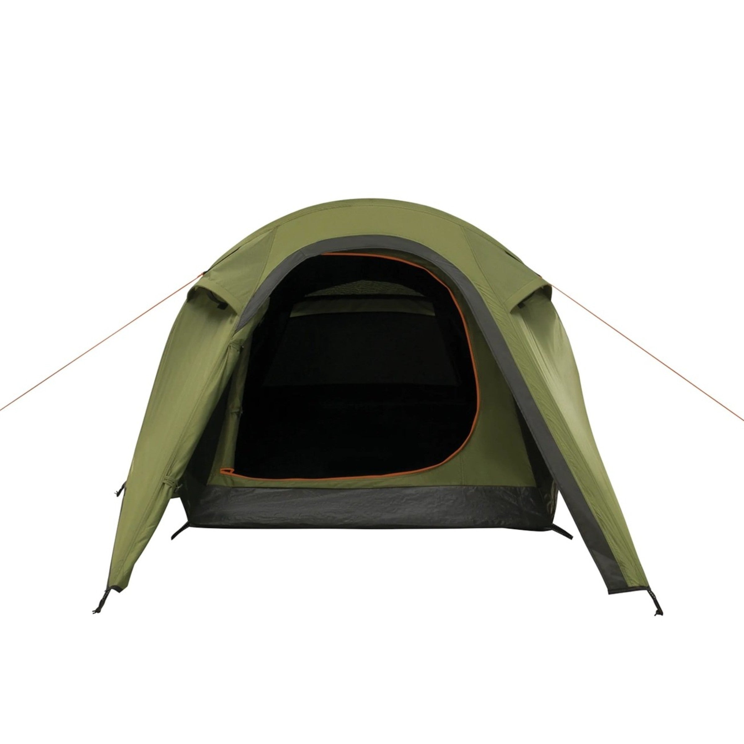 Easy Camp Reindal 2 Tunnel Tent