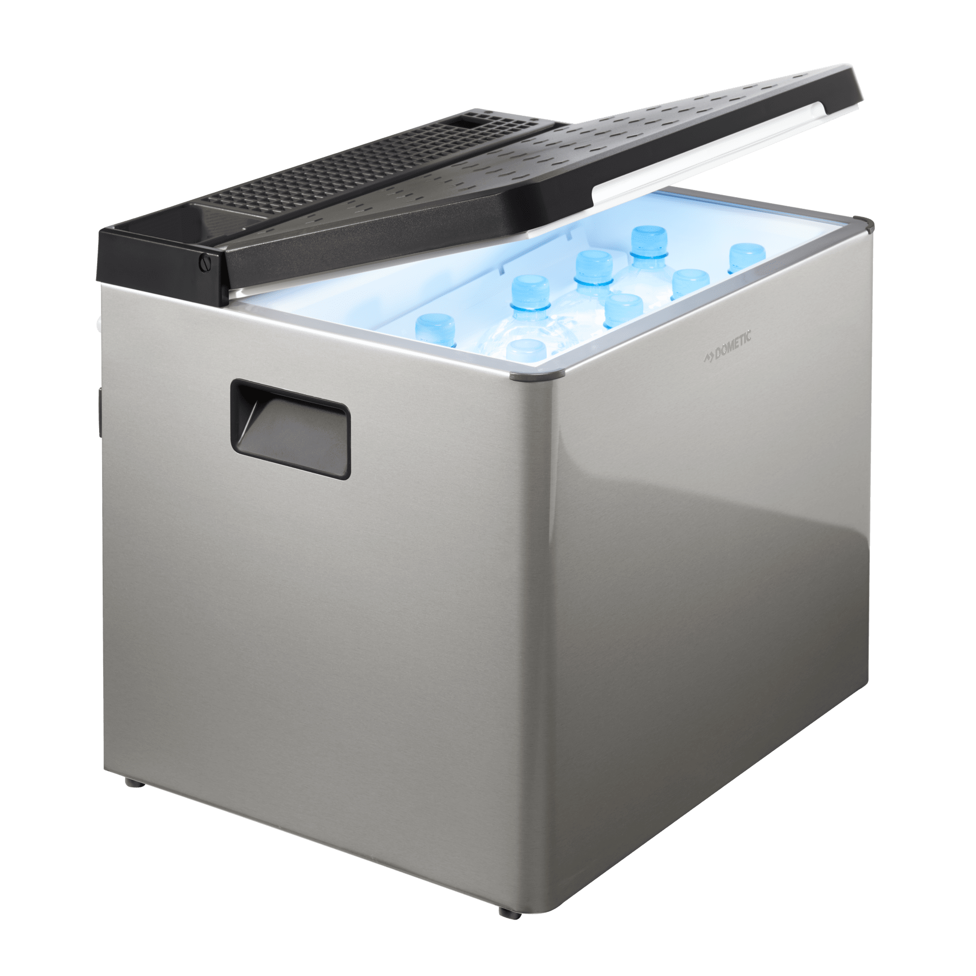 Dometic ACX3 30 - 33L CombiCool Fridge 240v, 12v & Gas