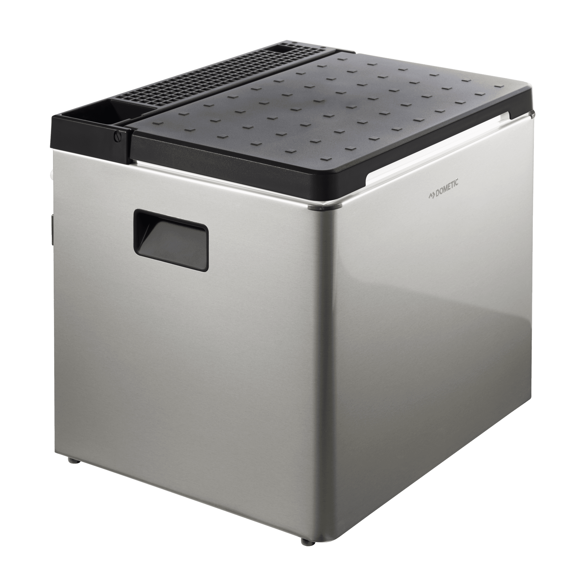 Dometic ACX3 30 - 33L CombiCool Fridge 240v, 12v & Gas