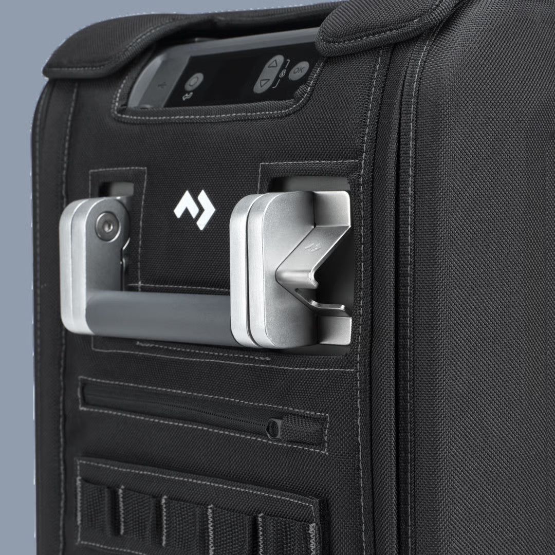 Dometic CFX5 55 Protective Cover