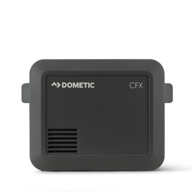 Dometic CFX5 55IM Compressor Coolbox