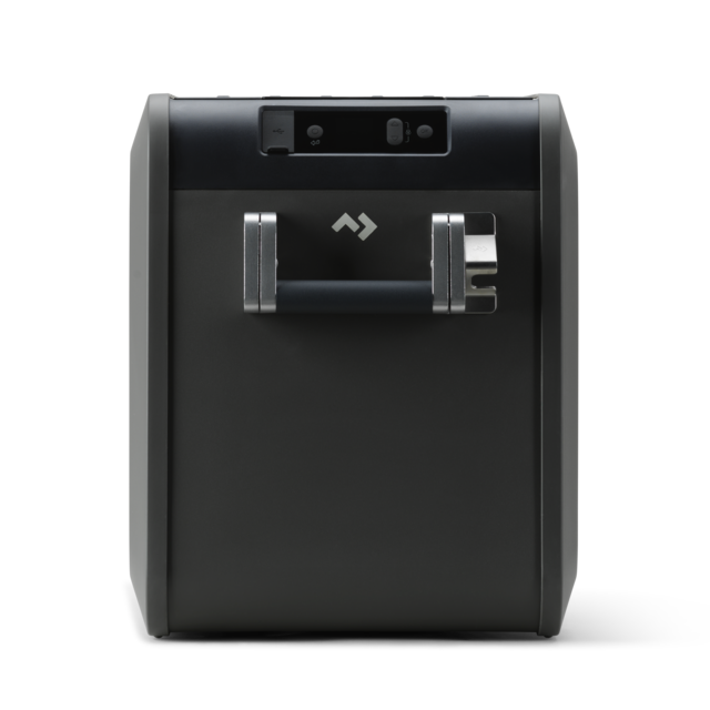 Dometic CFX5 55IM Compressor Coolbox