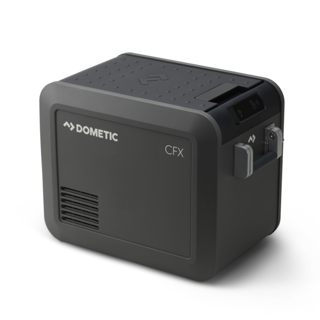 Dometic CFX5 25 Compressor Coolbox