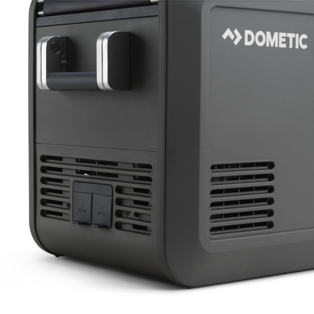 Dometic CFX5 45 Compressor Coolbox