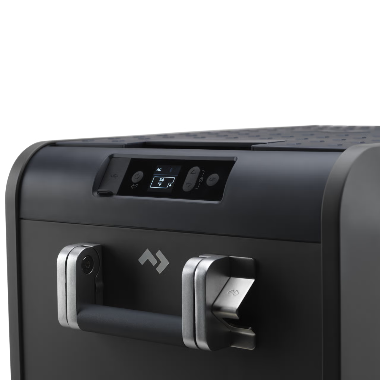 Dometic CFX5 55 Powered Cool Box