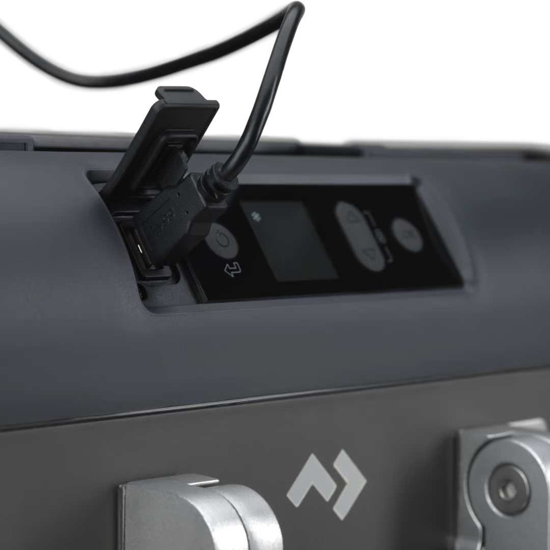 Dometic CFX5 55 Powered Cool Box