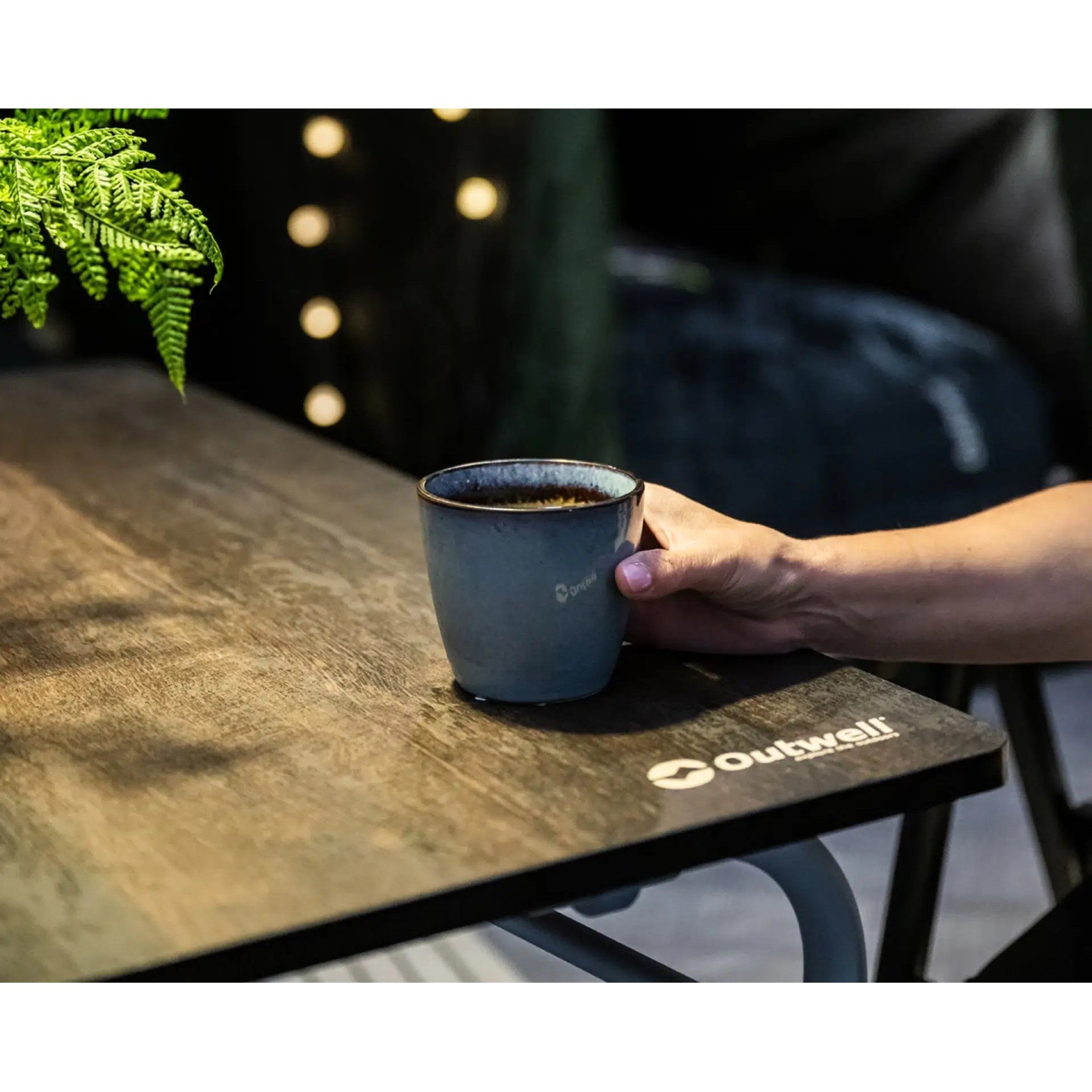 Outwell Berland M Outdoor Table