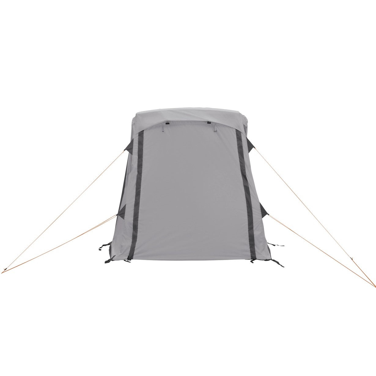 Easy Camp Vehicle Awning Krossbu