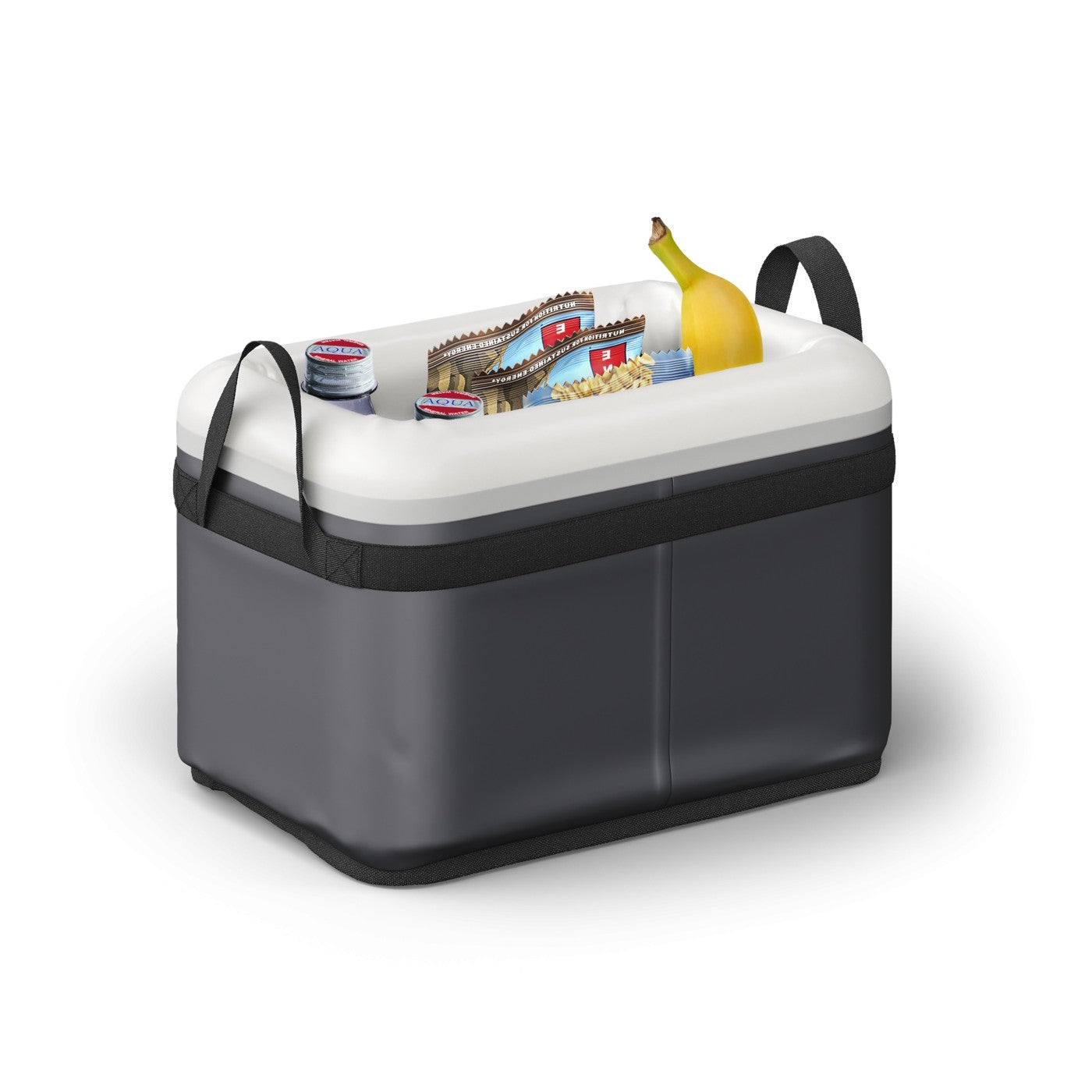 Dometic GO Soft Insert Insulated Cooler 20L