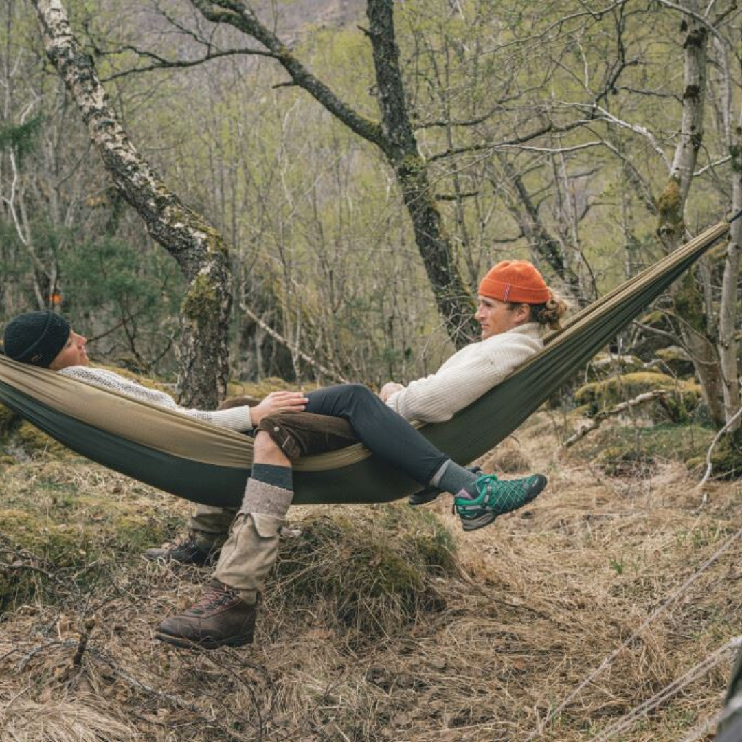 Robens Trace Hammock Set XL