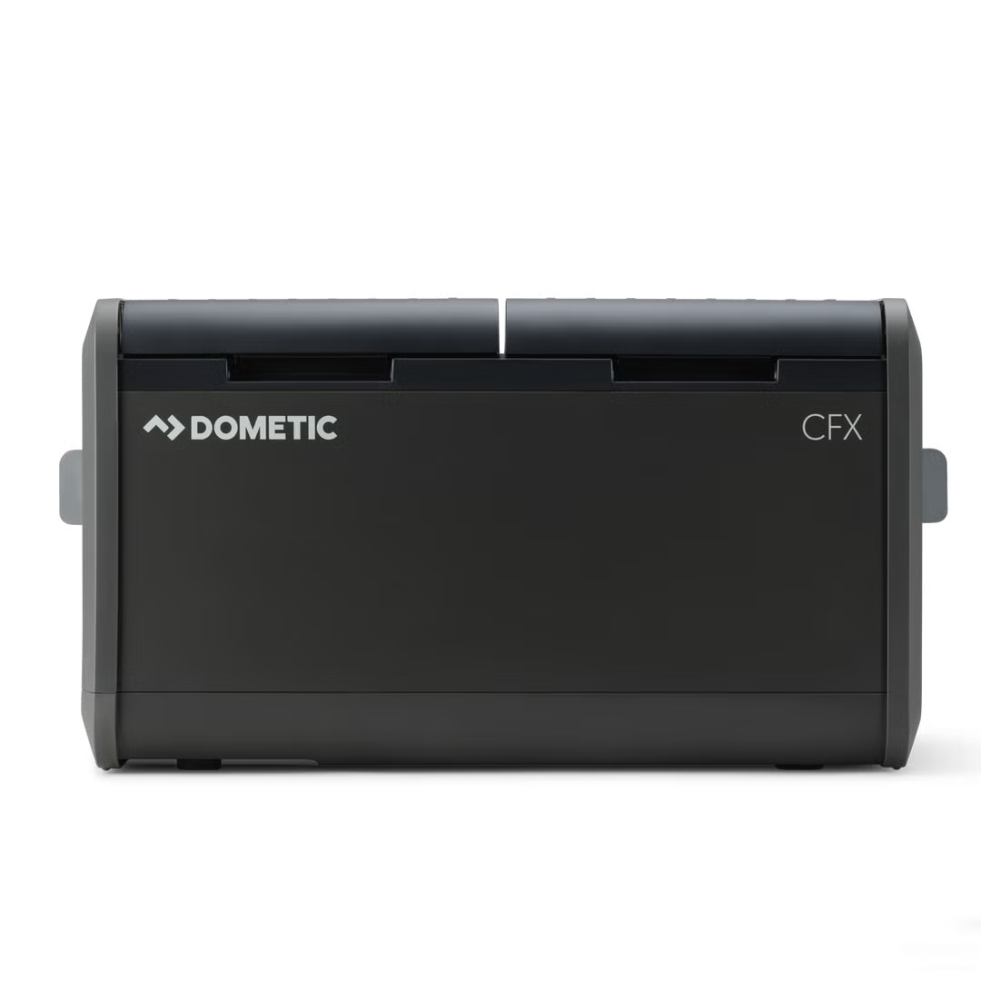 Dometic CFX5 75DZ Powered Cool Box