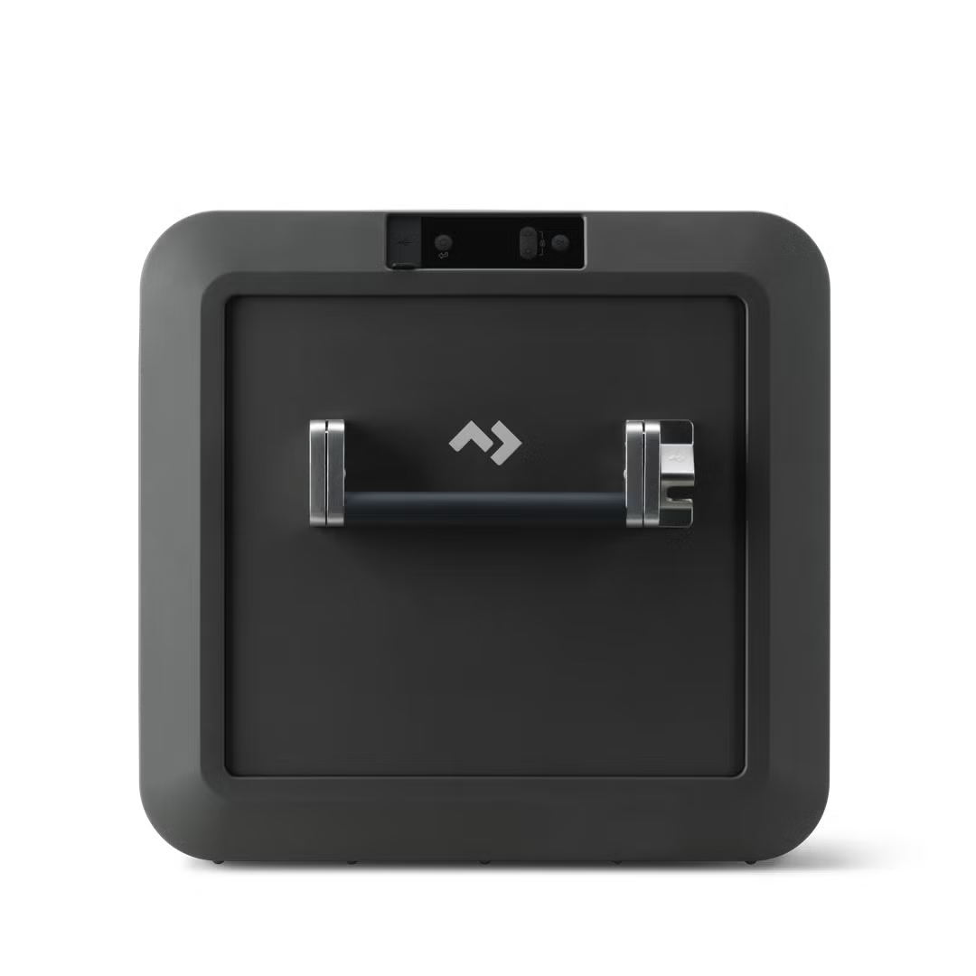 Dometic CFX5 75DZ Powered Cool Box