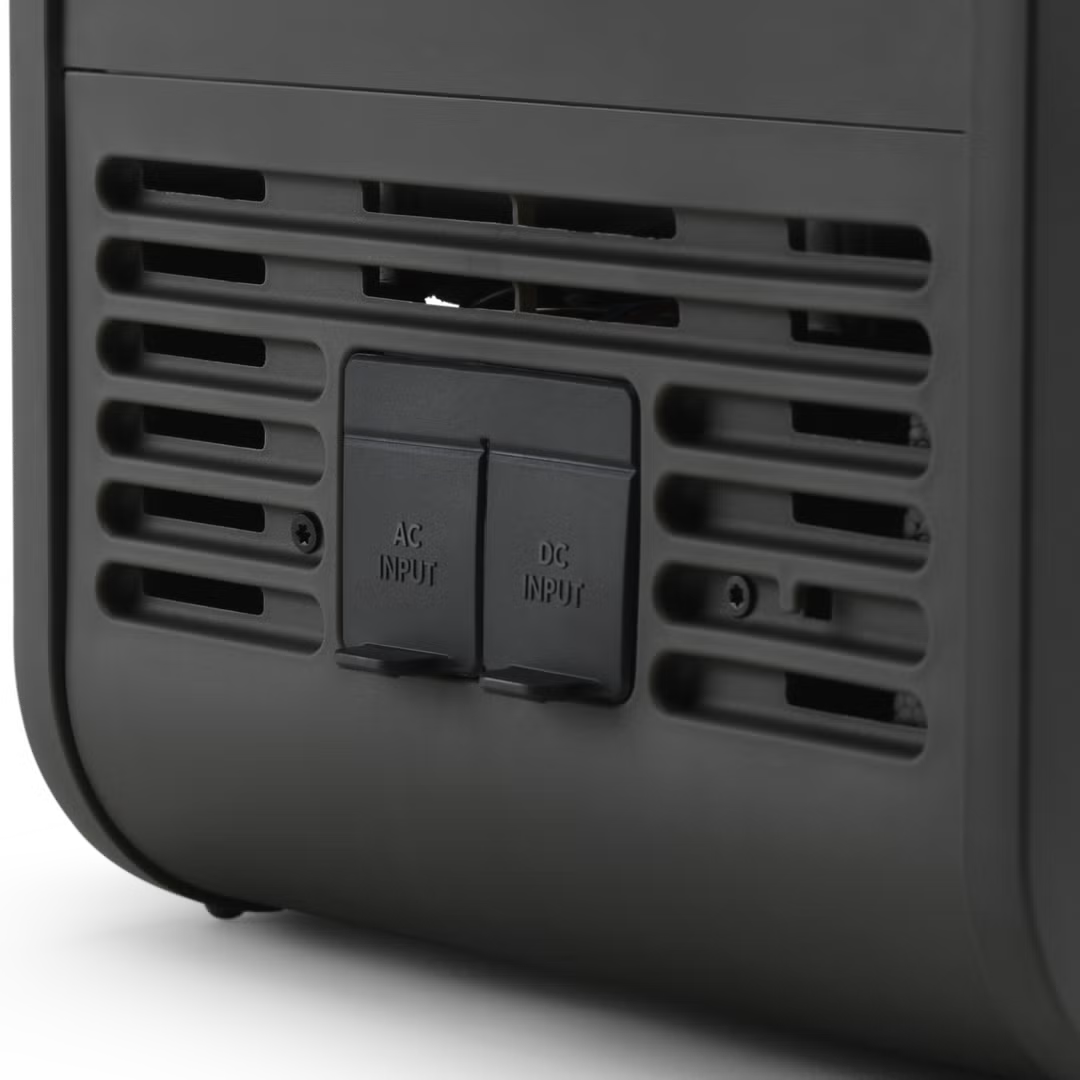 Dometic CFX5 75DZ Powered Cool Box