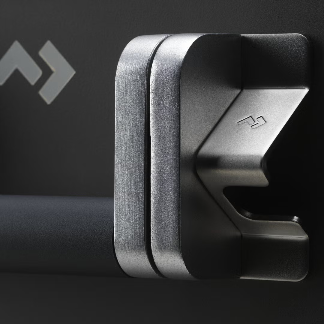 Dometic CFX5 75DZ Powered Cool Box