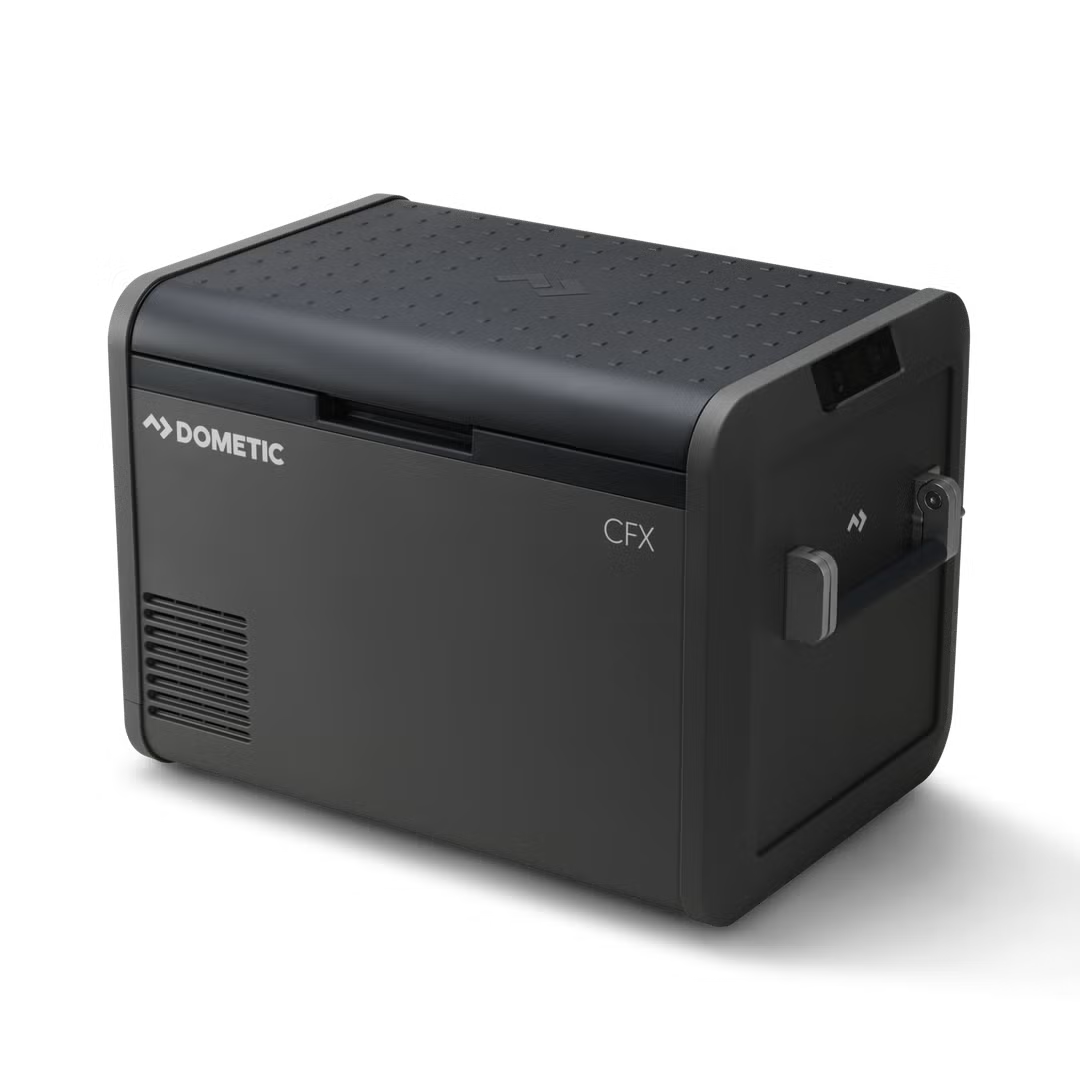 Dometic CFX5 55 Powered Cool Box
