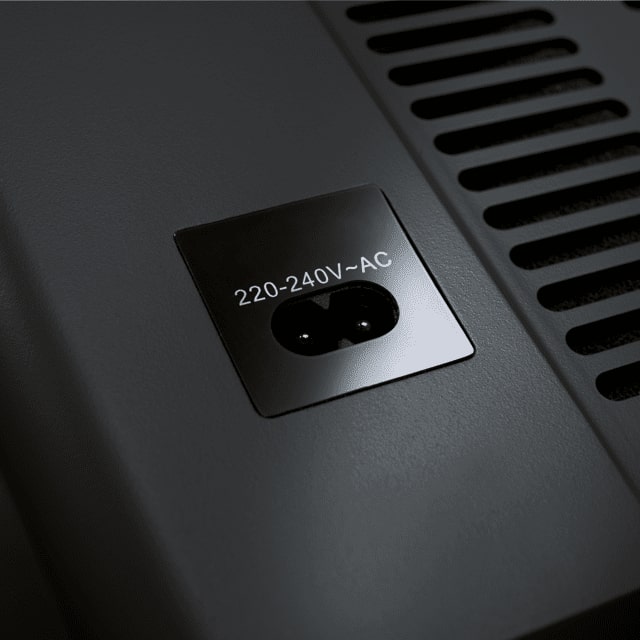 Dometic TropiCool TCX 14 Portable thermoelectric cool box | 15 L