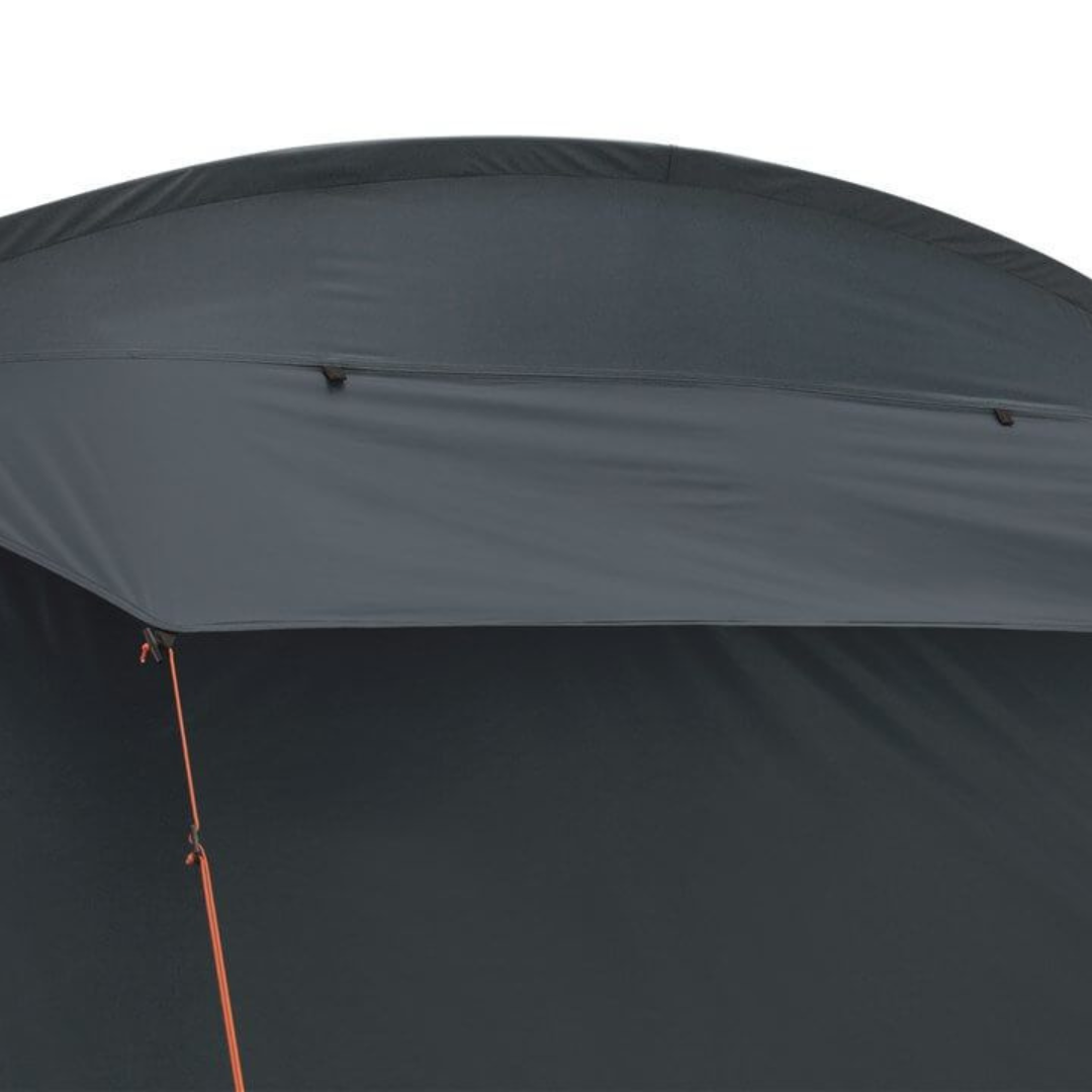 Easy Camp Palmdale 600 - 6 Man Tent
