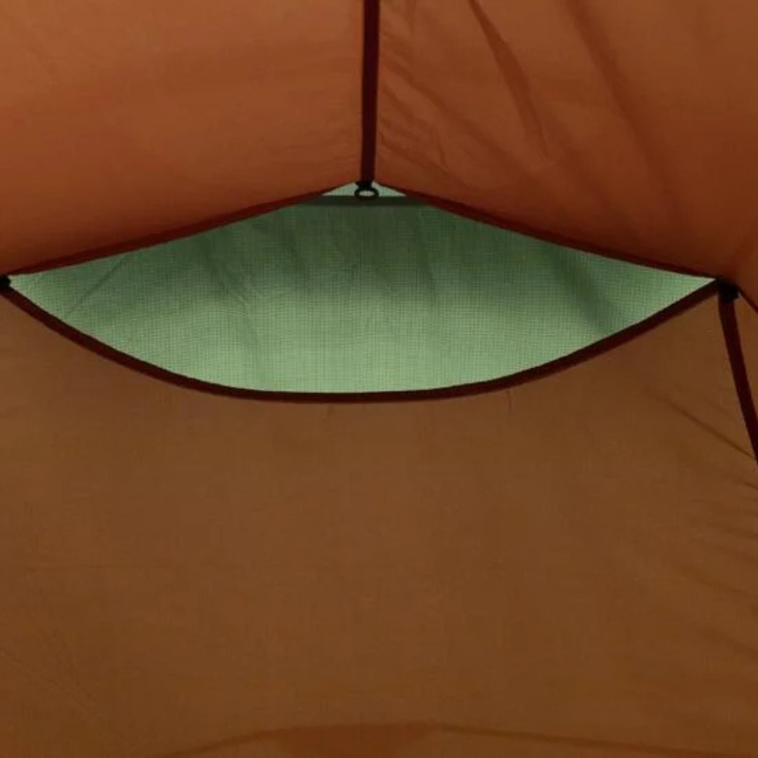 Vango Omega 350 - 3-Man Tent