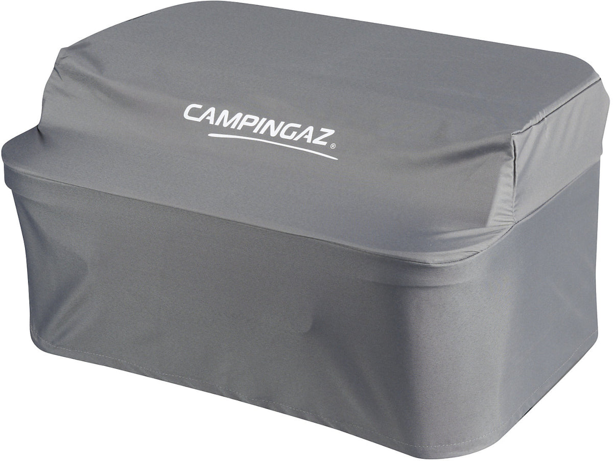 Campingaz Premium BBQ Cover Attitude 2100