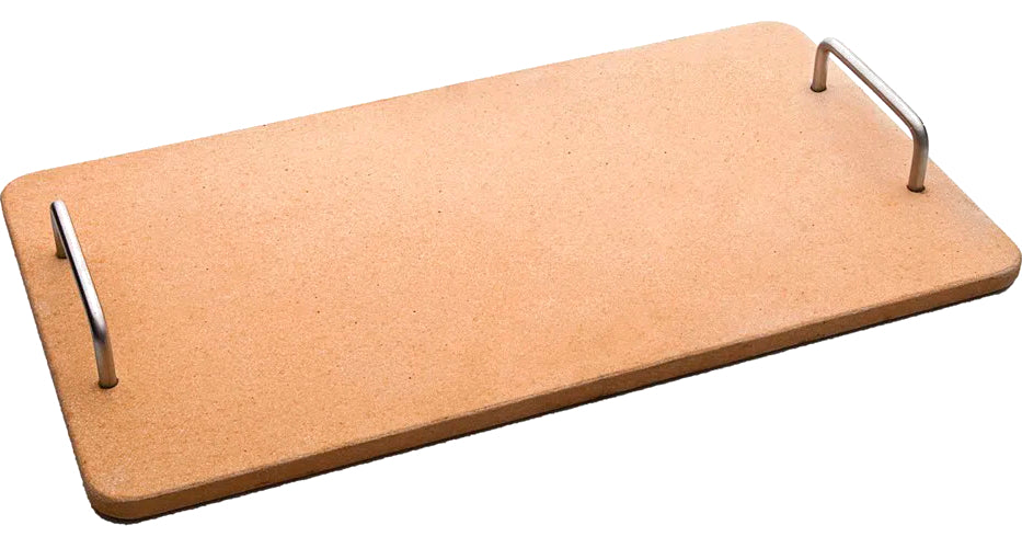 CADAC Meridian Ceramic Baking Stone