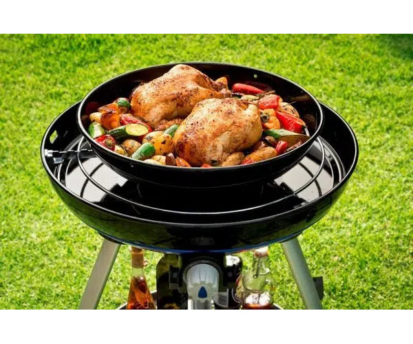 CADAC Roast Pan 50