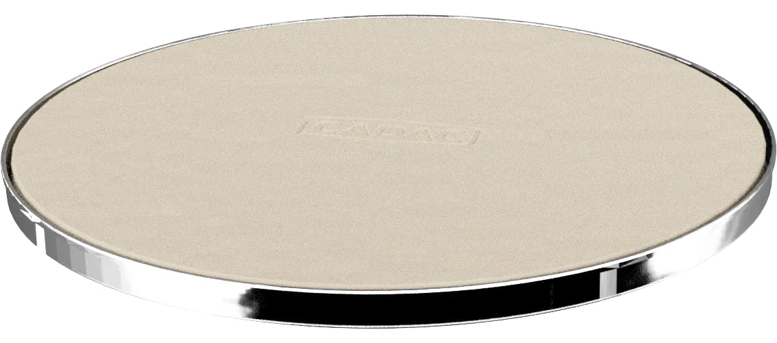 CADAC Pizza Stone Pro 50