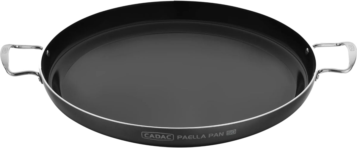 CADAC Paella Pan 50