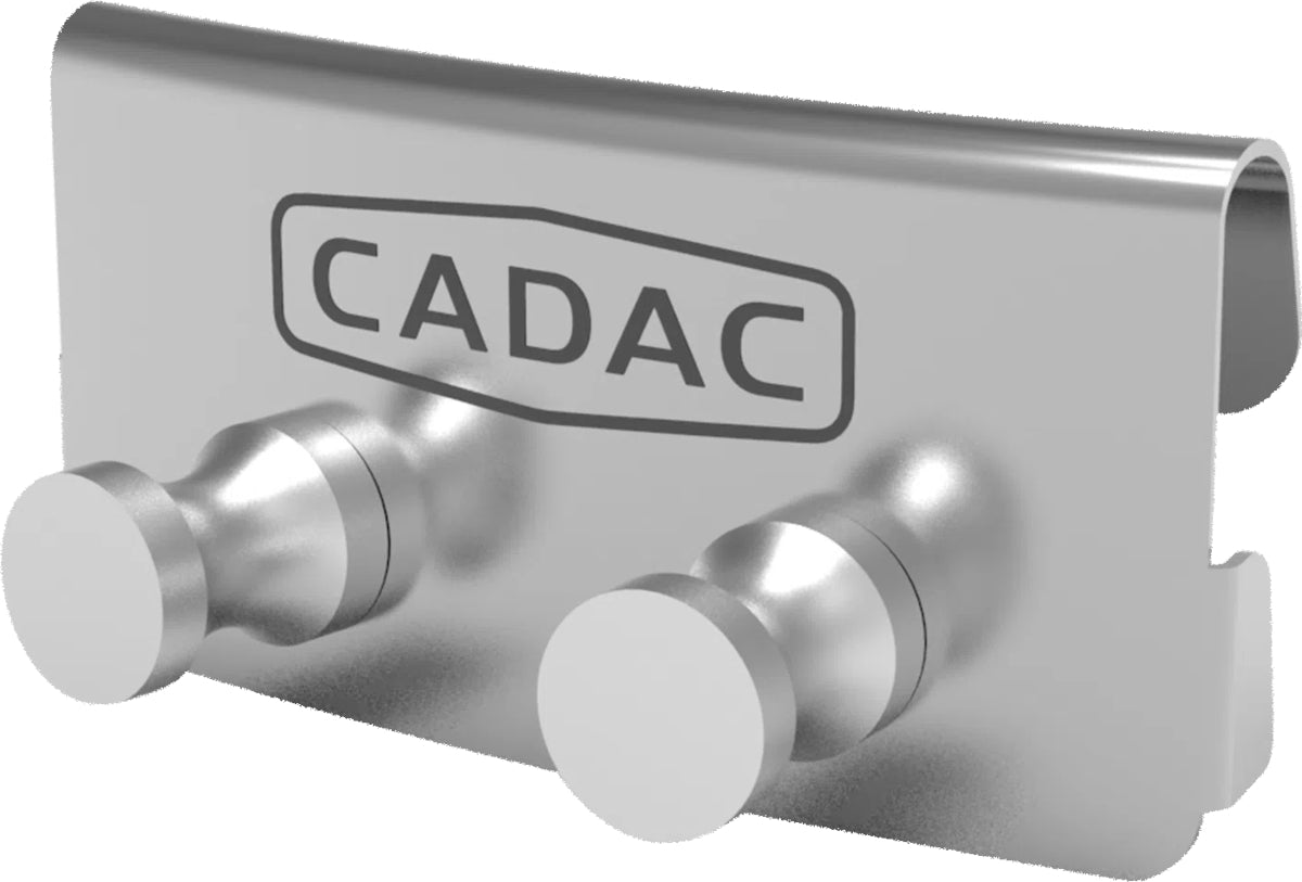 CADAC BBQ Utensil Holder