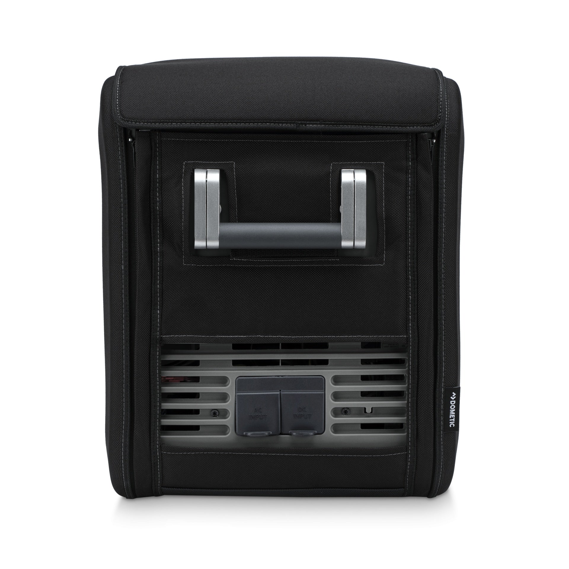 Dometic CFX5 Protective Cover 25