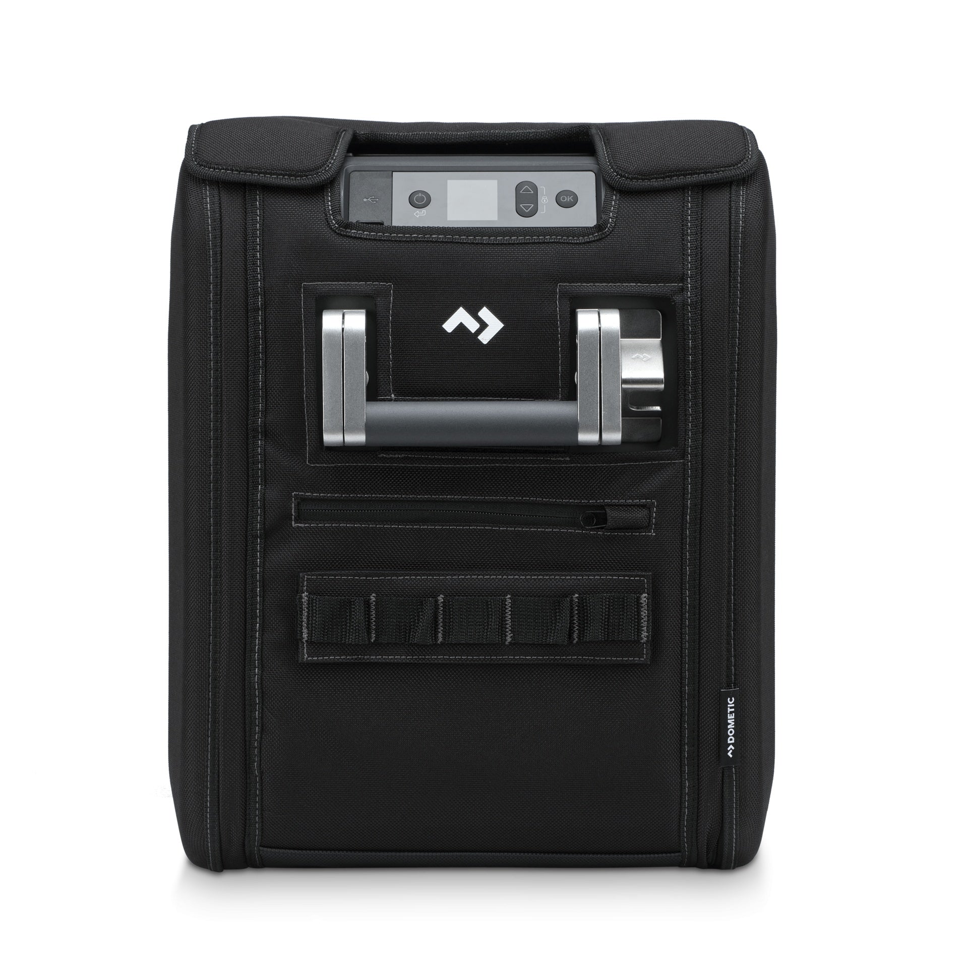 Dometic CFX5 Protective Cover 25