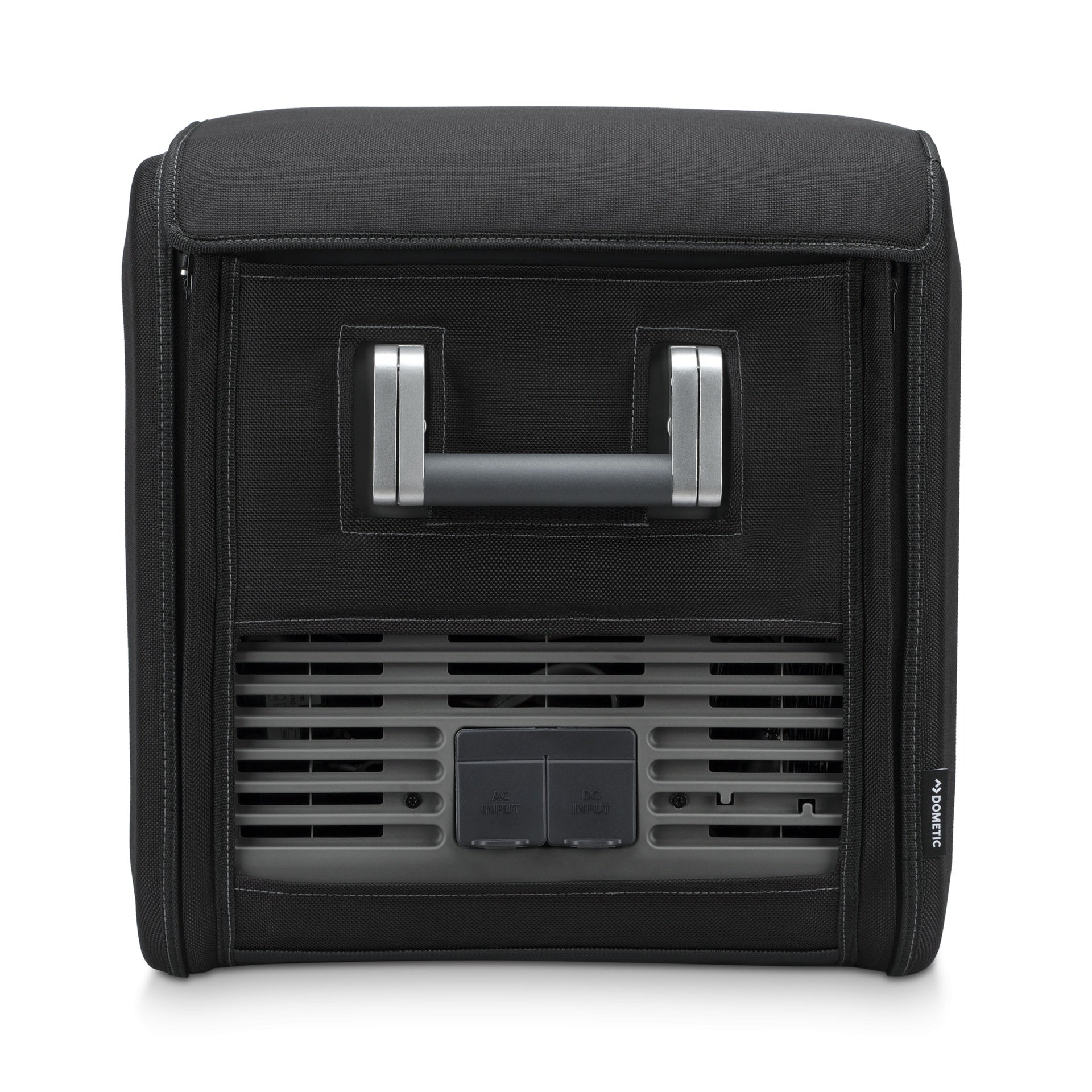 Dometic CFX5 Protective Cover 35