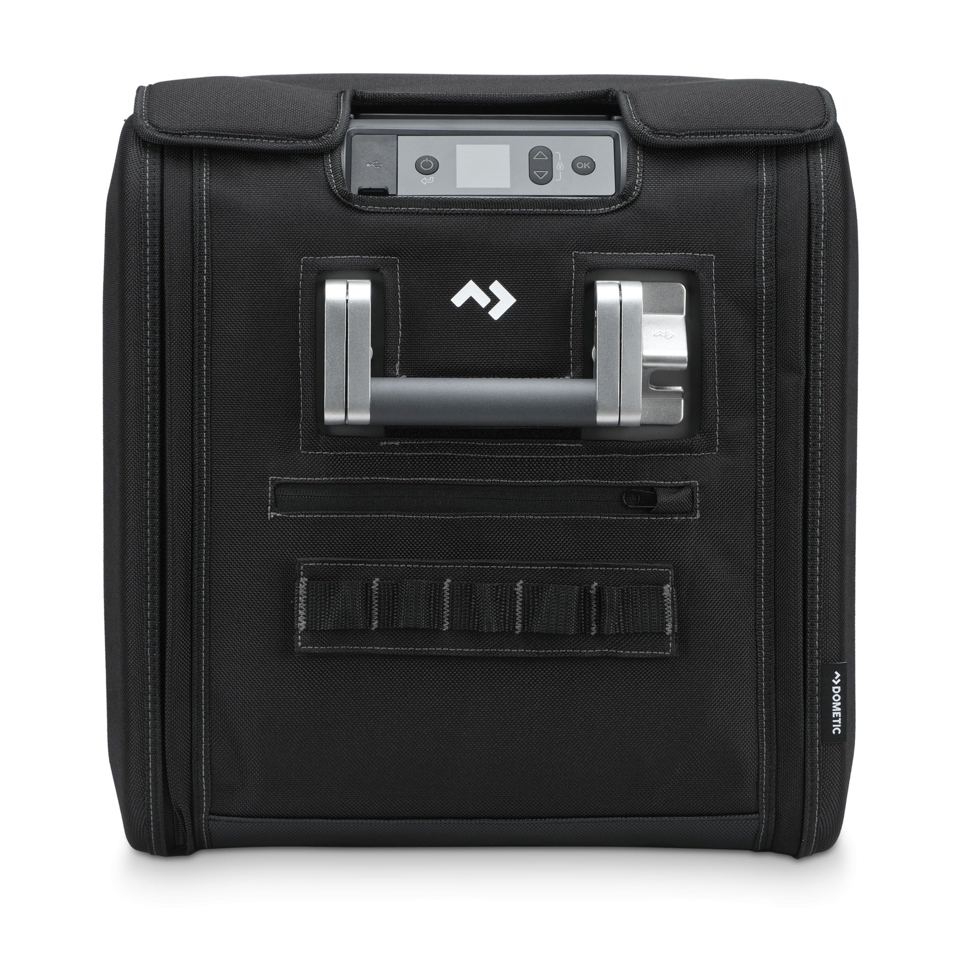 Dometic CFX5 Protective Cover 35