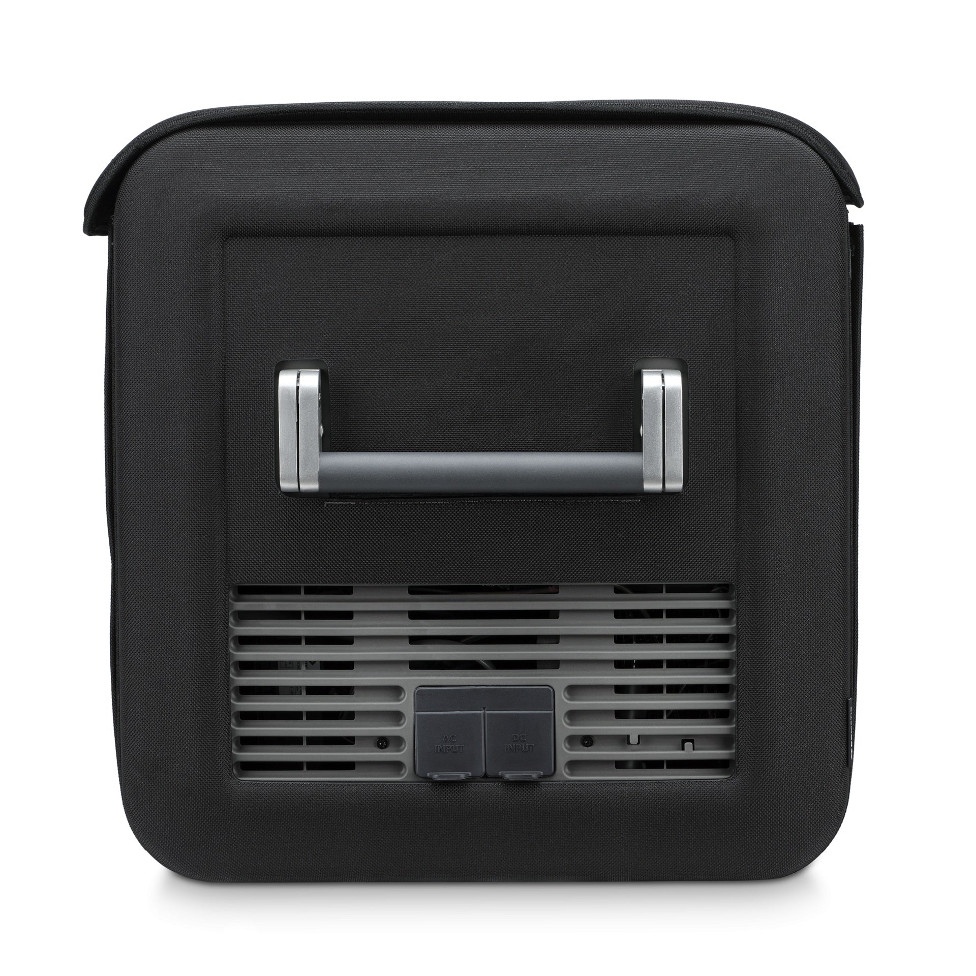 Dometic CFX5 55 Protective Cover