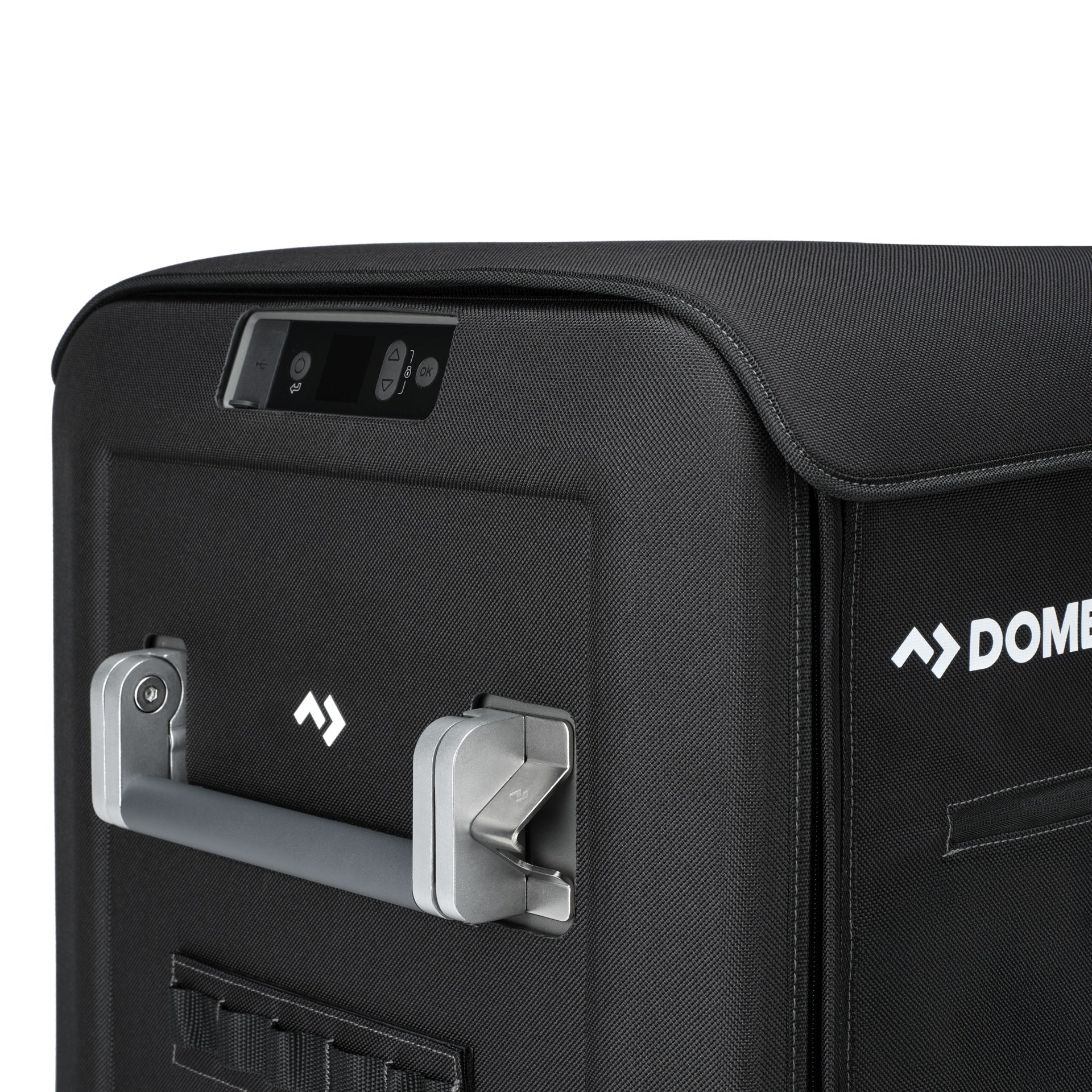 Dometic CFX5 55 Protective Cover