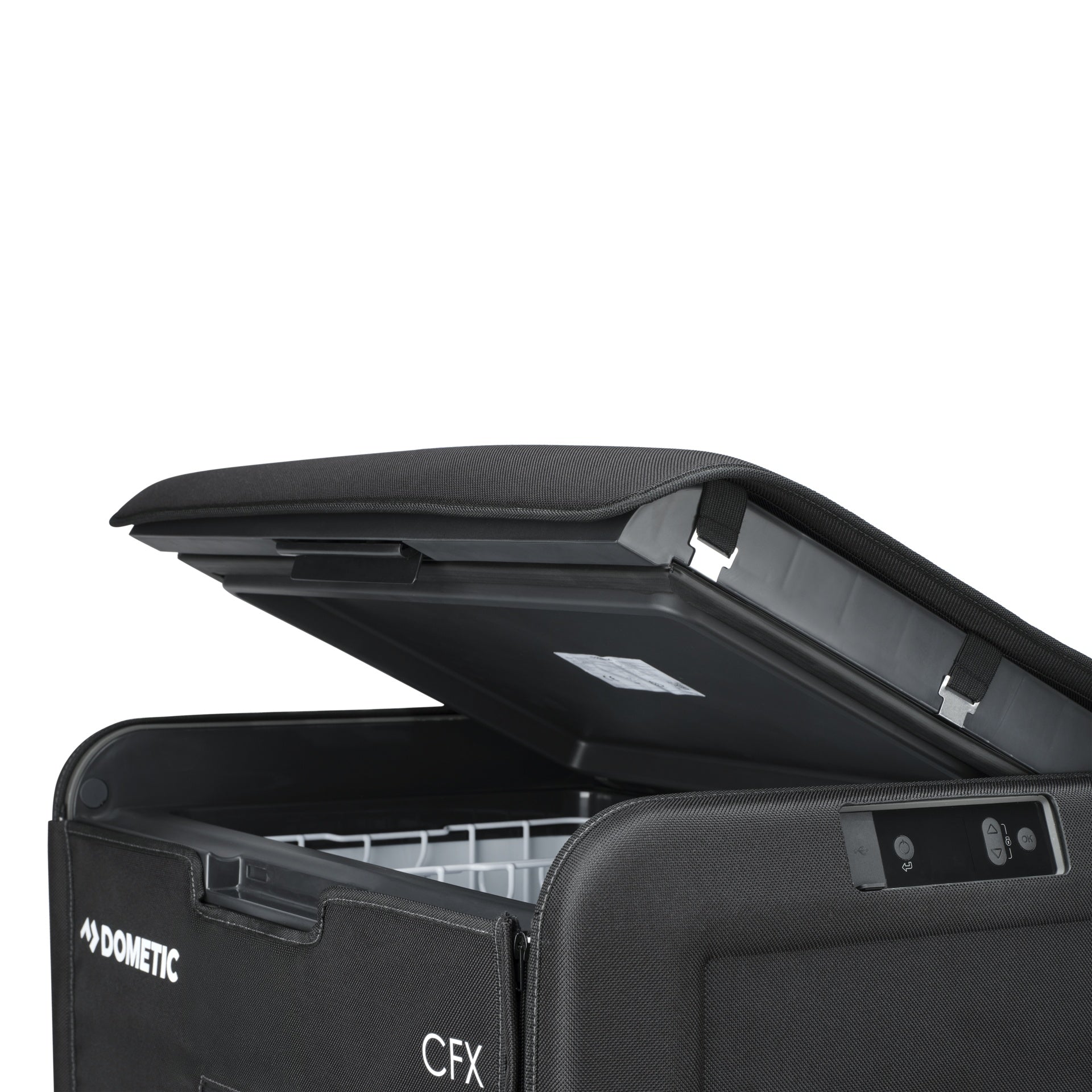 Dometic CFX5 55 Protective Cover