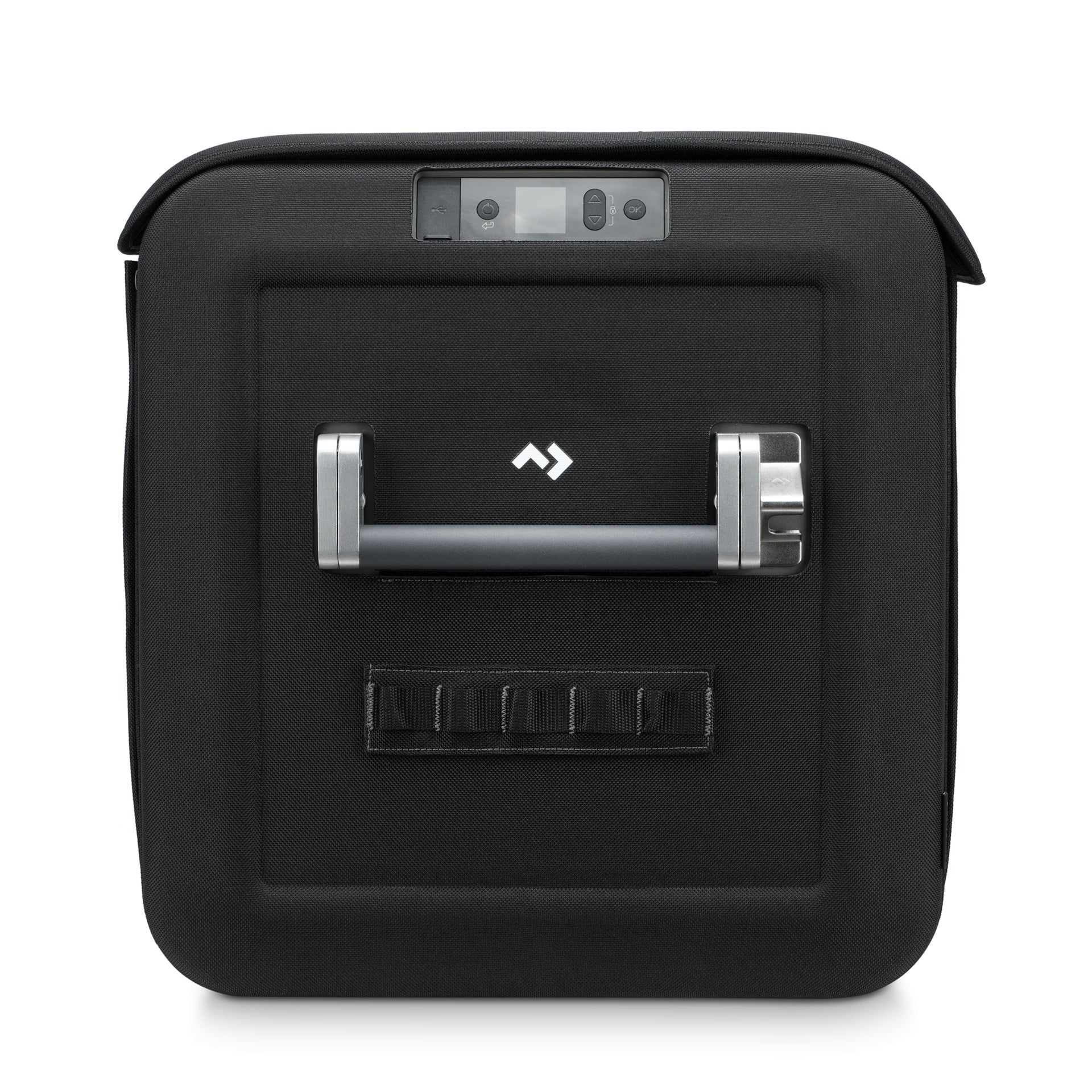 Dometic CFX5 55 Protective Cover