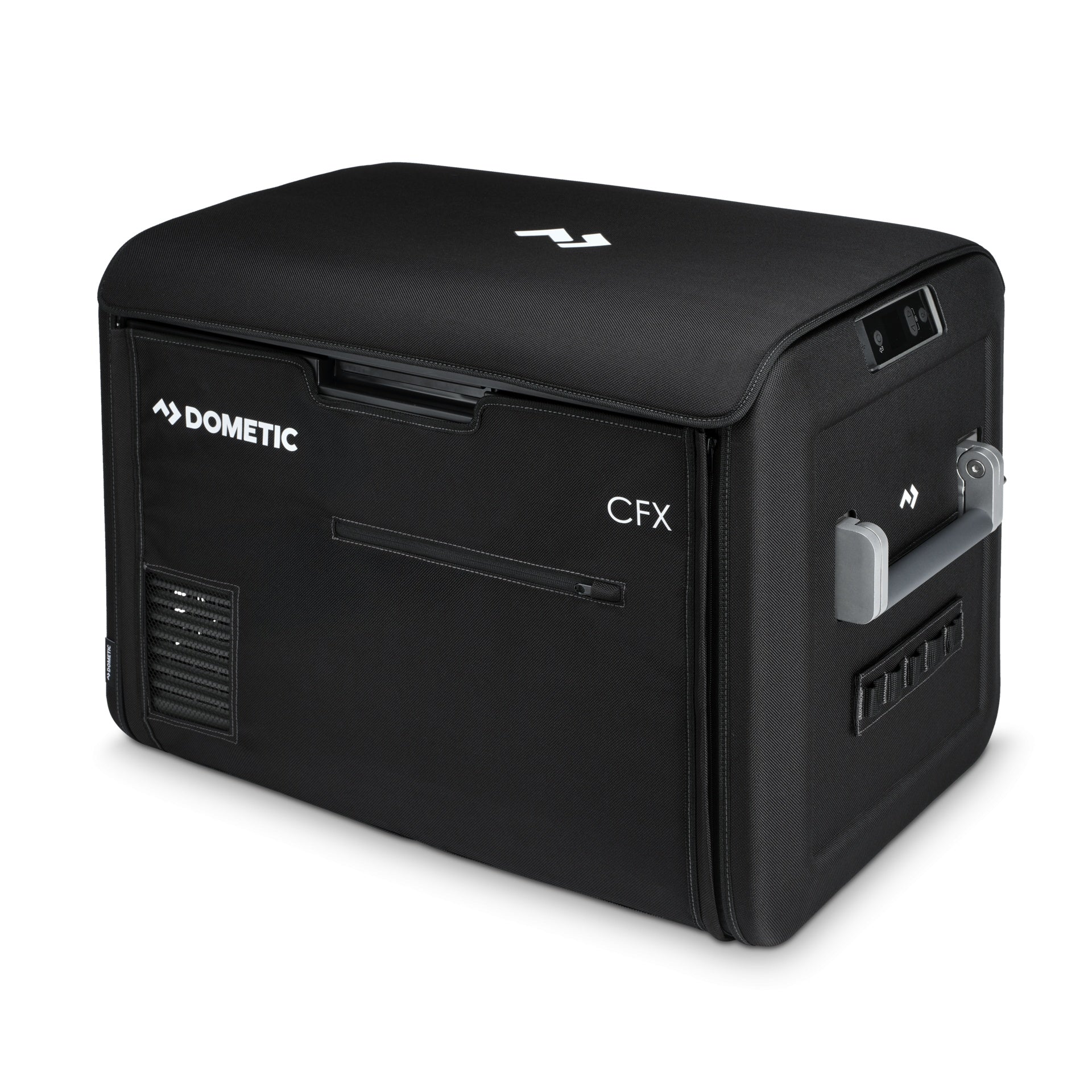 Dometic CFX5 55 Protective Cover