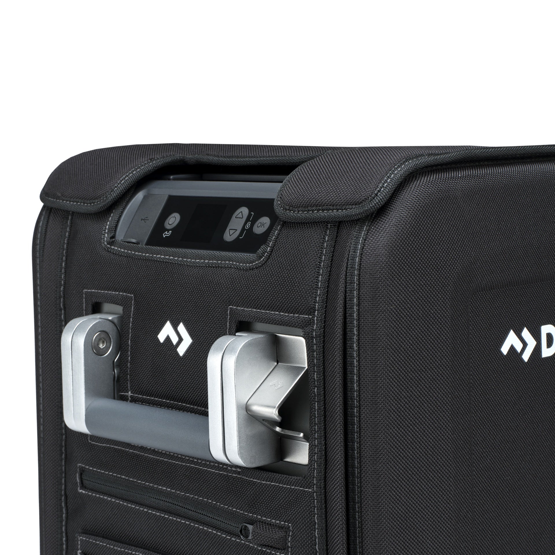 Dometic CFX5 Protective Cover 35
