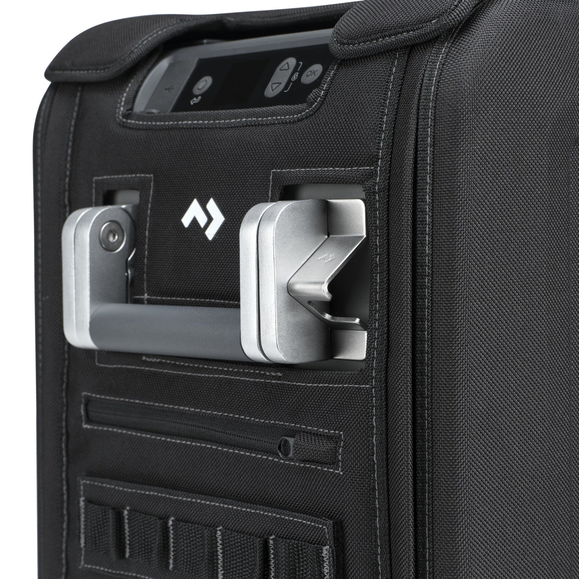 Dometic CFX5 Protective Cover 25