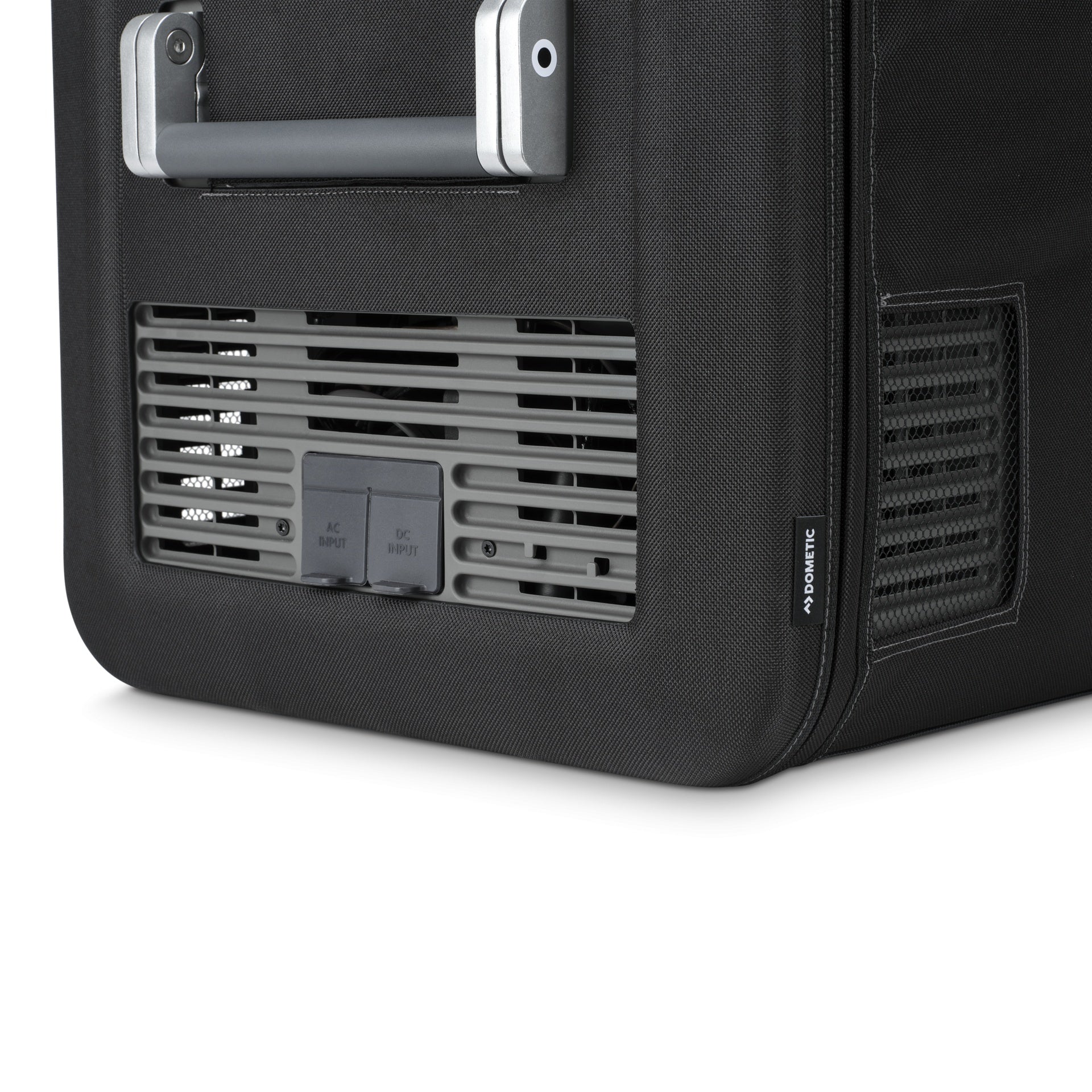 Dometic CFX5 55 Protective Cover