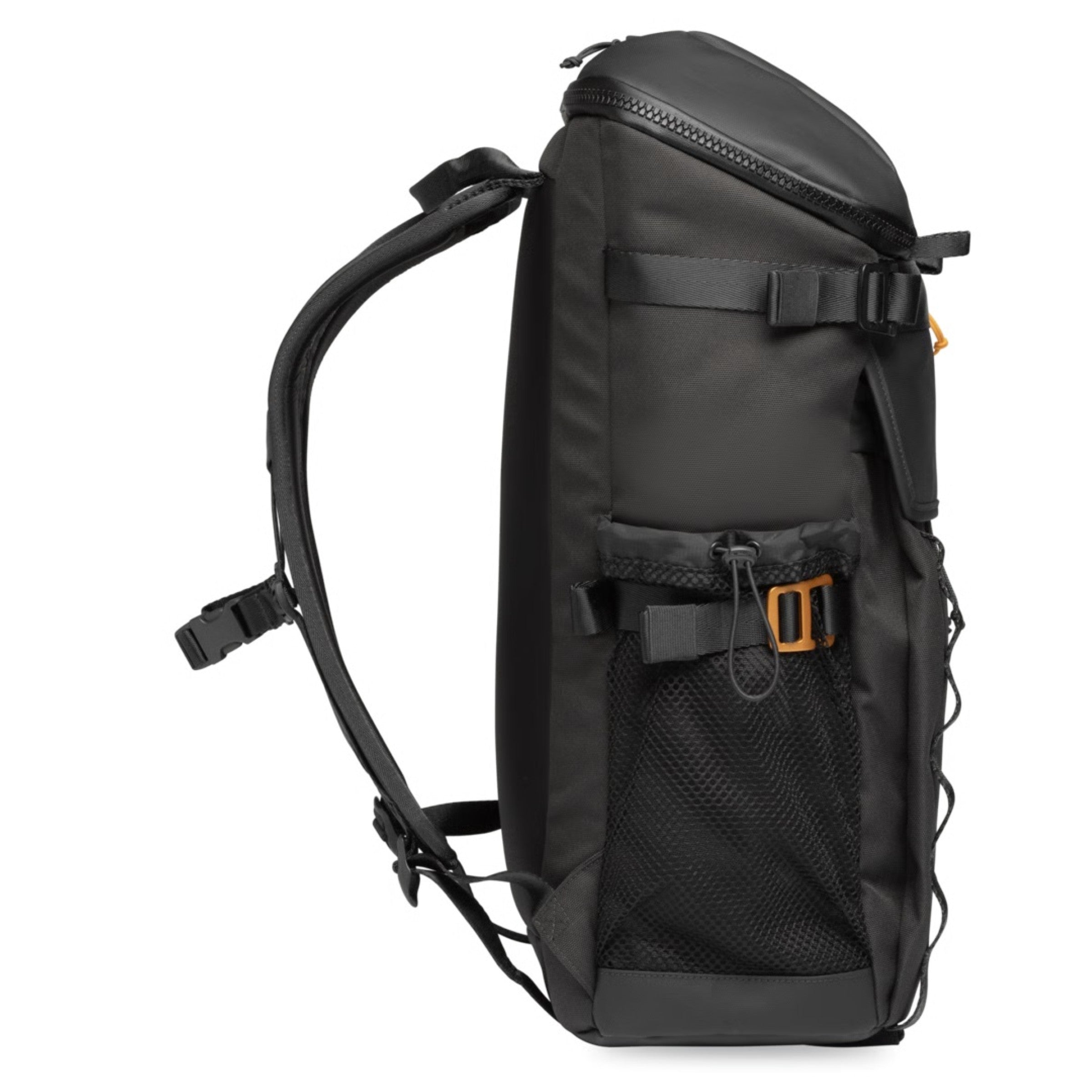 Dometic Unrestricted Backpack Insulated Cooler