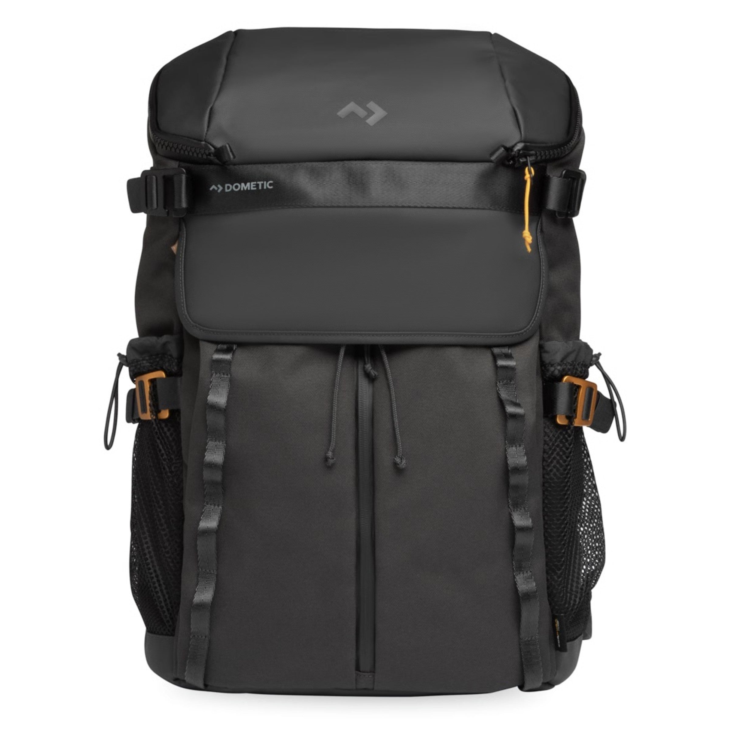 Dometic Unrestricted Backpack Insulated Cooler
